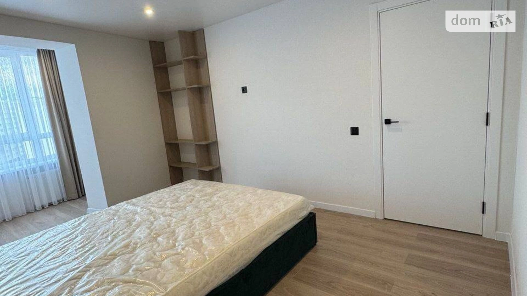 Продается 2-комнатная квартира 75.1 кв. м в Хмельницком, ул. Сечевых Стрельцов, 4 - фото 5