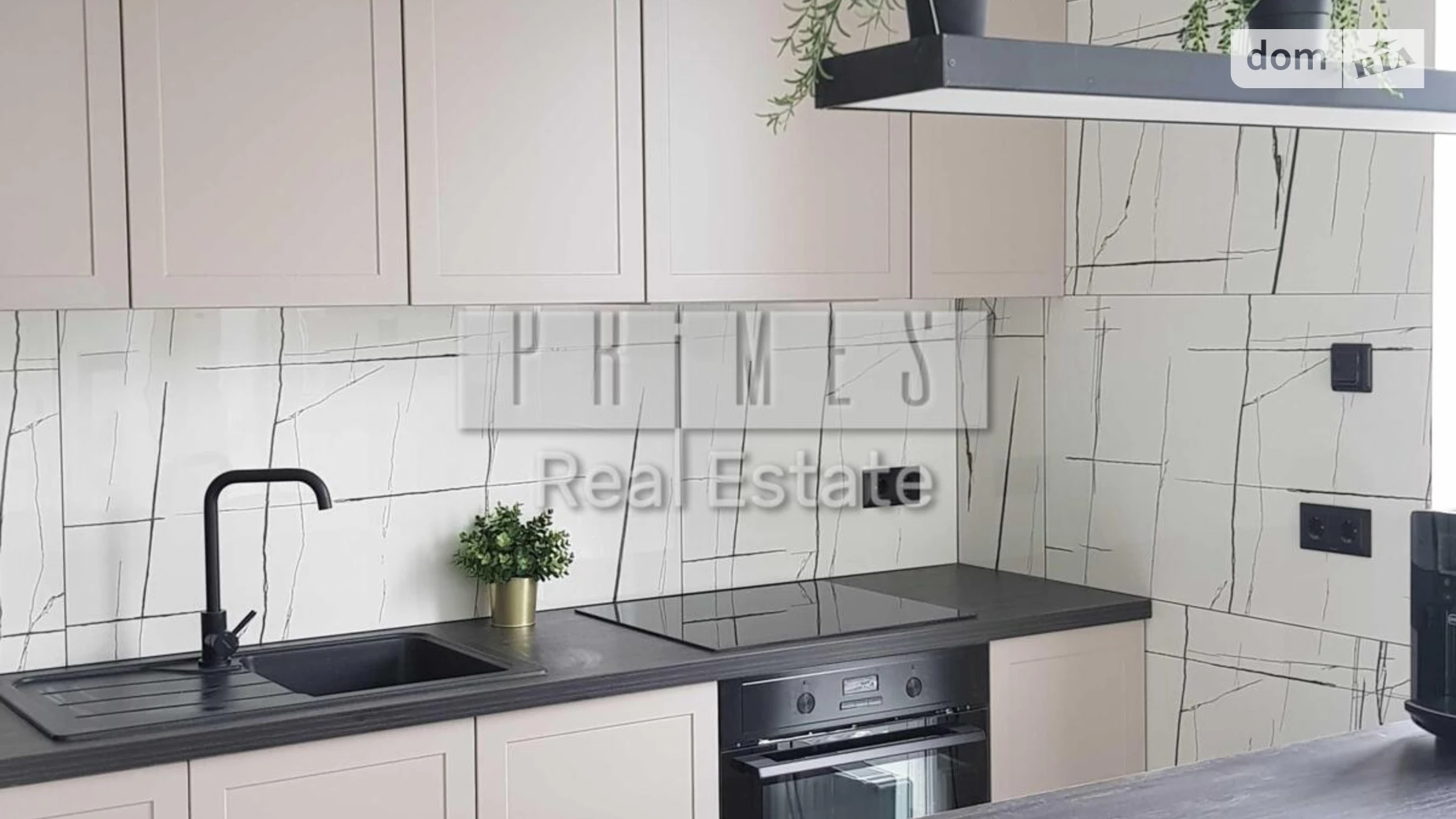 Продається 2-кімнатна квартира 64 кв. м у Києві, вул. Івана Виговського(Маршала Гречка), 40/12 - фото 2