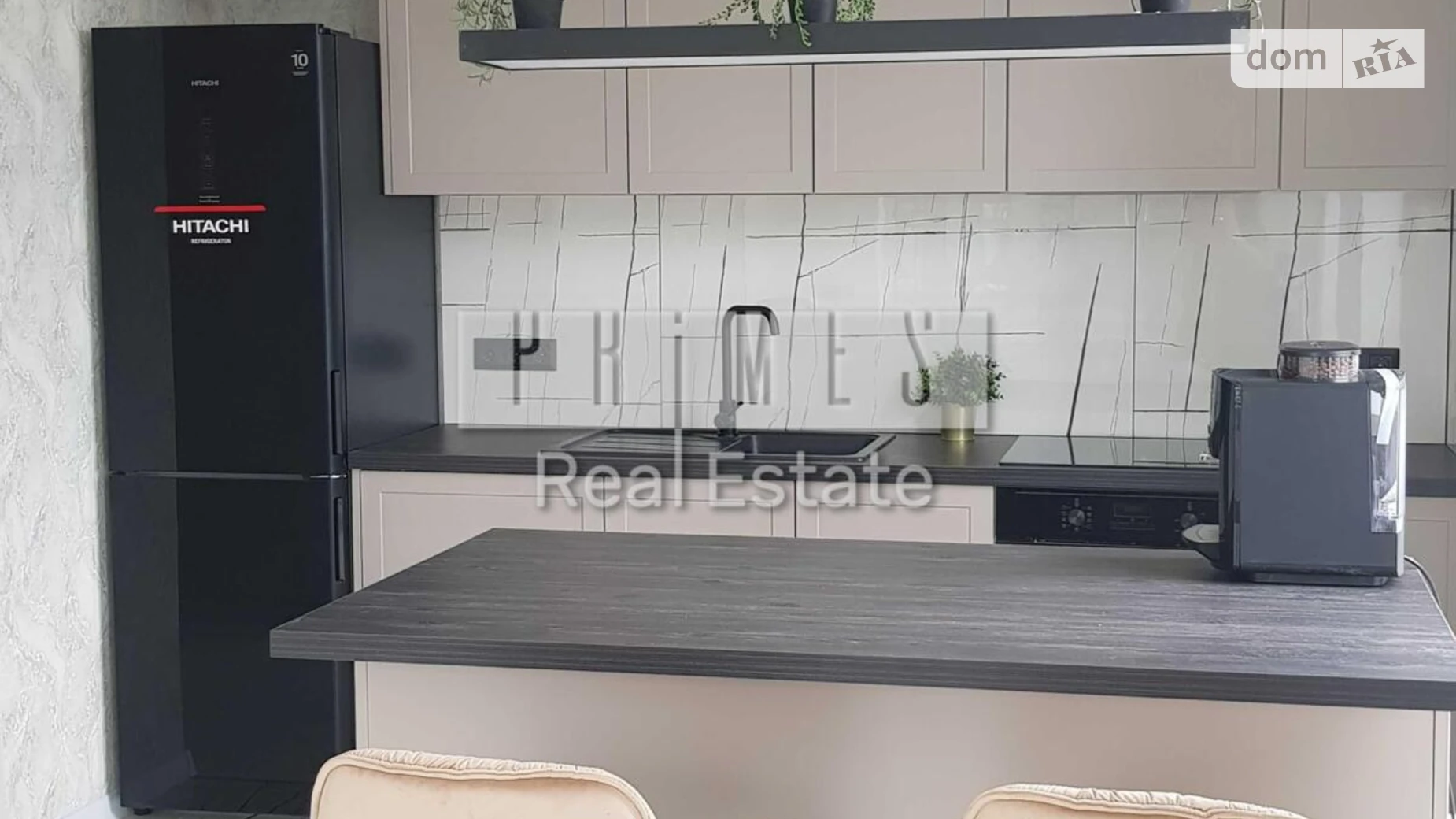 Продається 2-кімнатна квартира 64 кв. м у Києві, вул. Івана Виговського(Маршала Гречка), 40/12 - фото 3