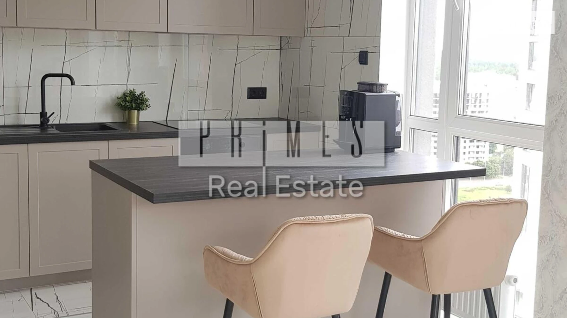 Продається 2-кімнатна квартира 64 кв. м у Києві, вул. Івана Виговського(Маршала Гречка), 40/12 - фото 4