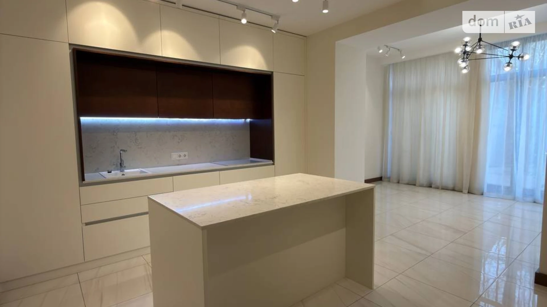 Продается дом на 2 этажа 224.7 кв. м с баней/сауной, цена: 1350000 $ - фото 4