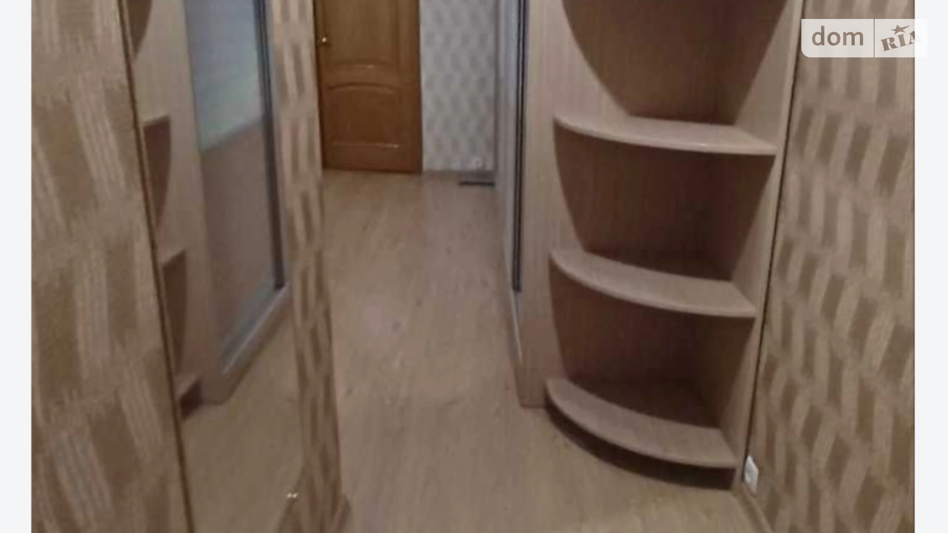 Продається 2-кімнатна квартира 44 кв. м у Хмельницькому, вул. Кам'янецька - фото 5