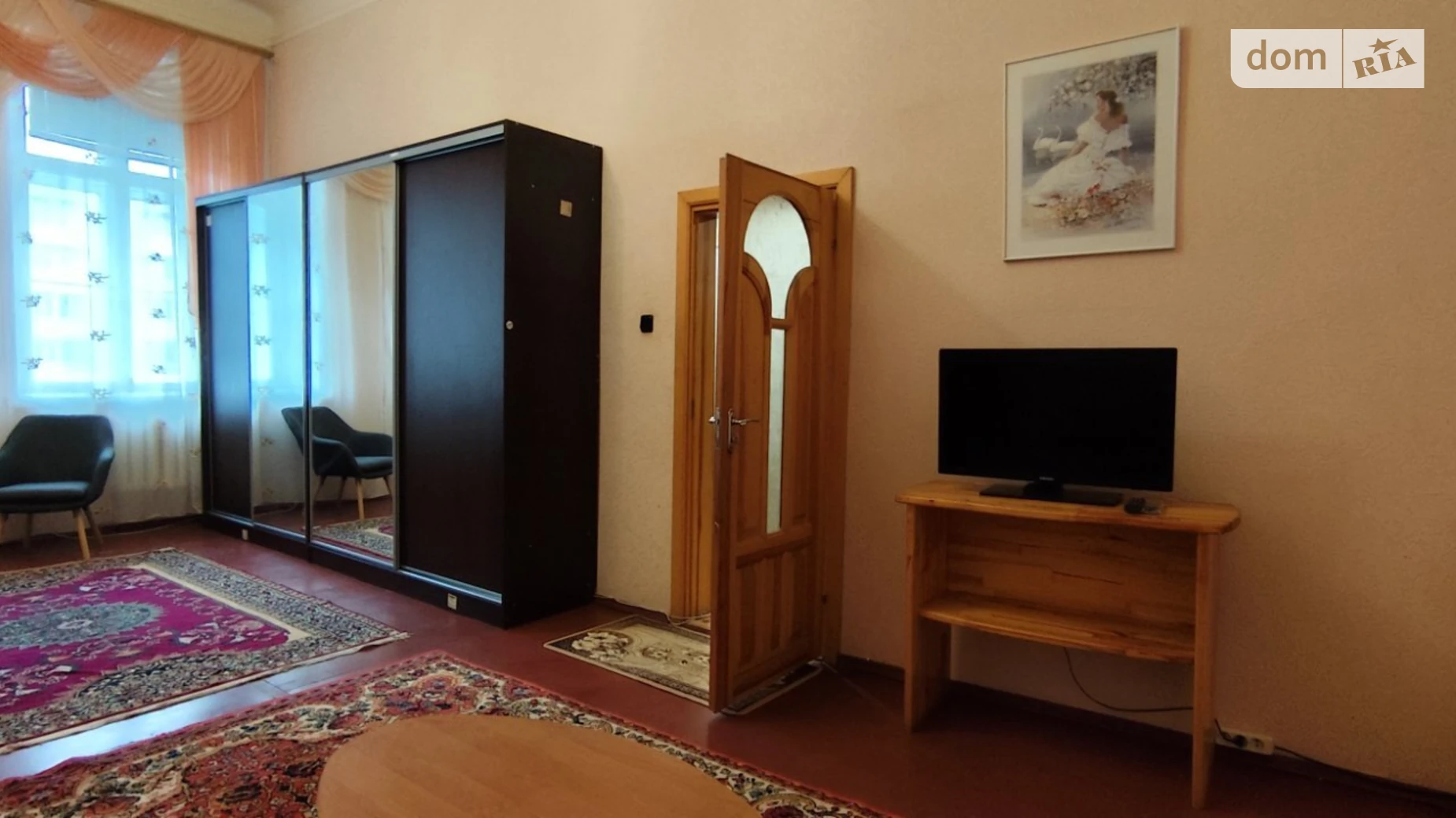 Сдается в аренду 2-комнатная квартира 65 кв. м в, цена: 15000 грн - фото 2