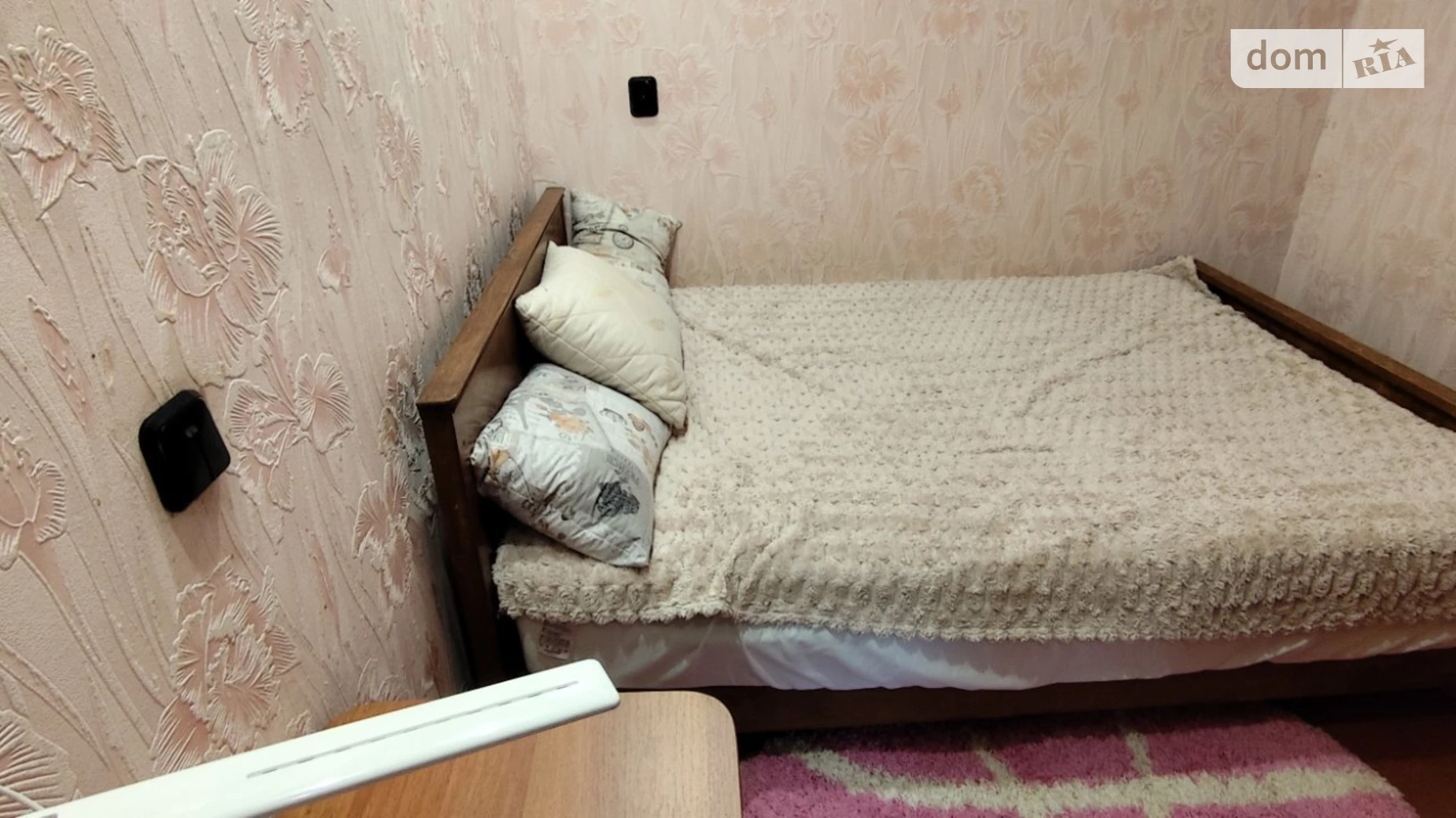 Сдается в аренду 2-комнатная квартира 65 кв. м в, цена: 15000 грн - фото 4