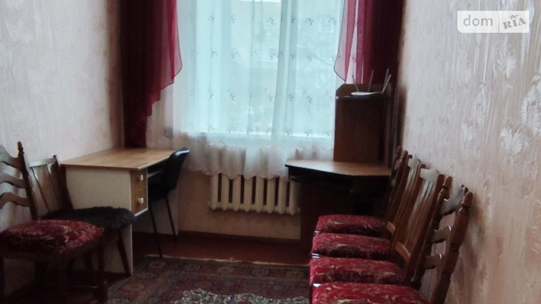 Сдается в аренду 2-комнатная квартира 65 кв. м в, цена: 15000 грн - фото 3