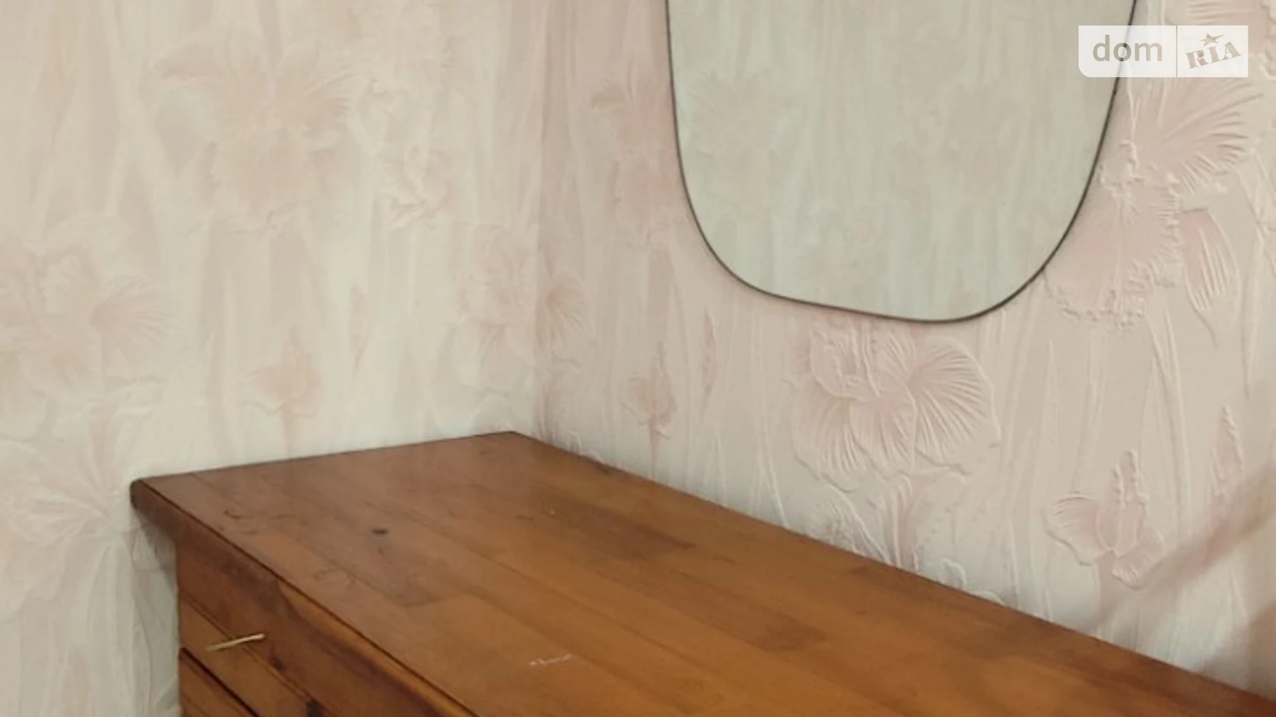 Сдается в аренду 2-комнатная квартира 65 кв. м в, цена: 15000 грн - фото 5