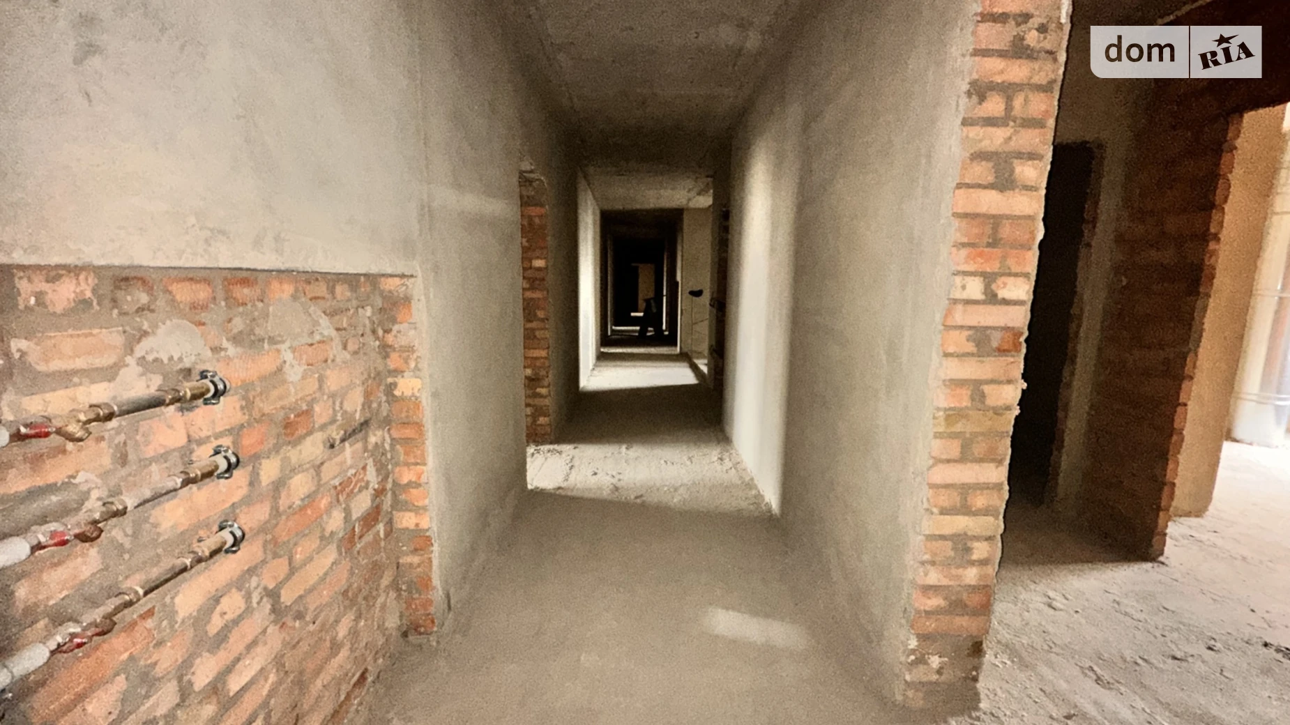 Продается 2-комнатная квартира 75.5 кв. м в Виннице, ул. Ивана Богуна, 27А - фото 3