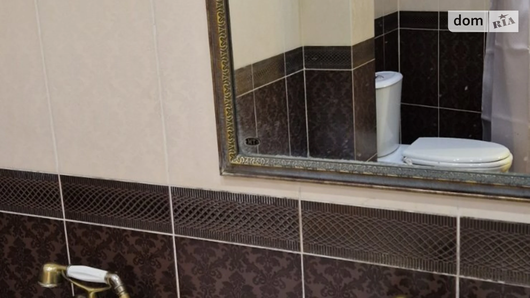 2-кімнатна квартира 55 кв. м у Тернополі, вул. Шопена - фото 2