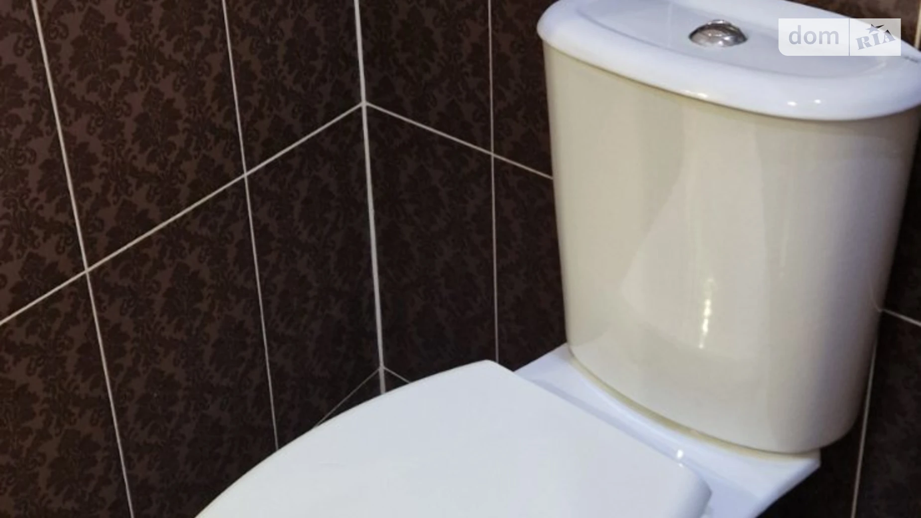 2-кімнатна квартира 55 кв. м у Тернополі, вул. Шопена - фото 3