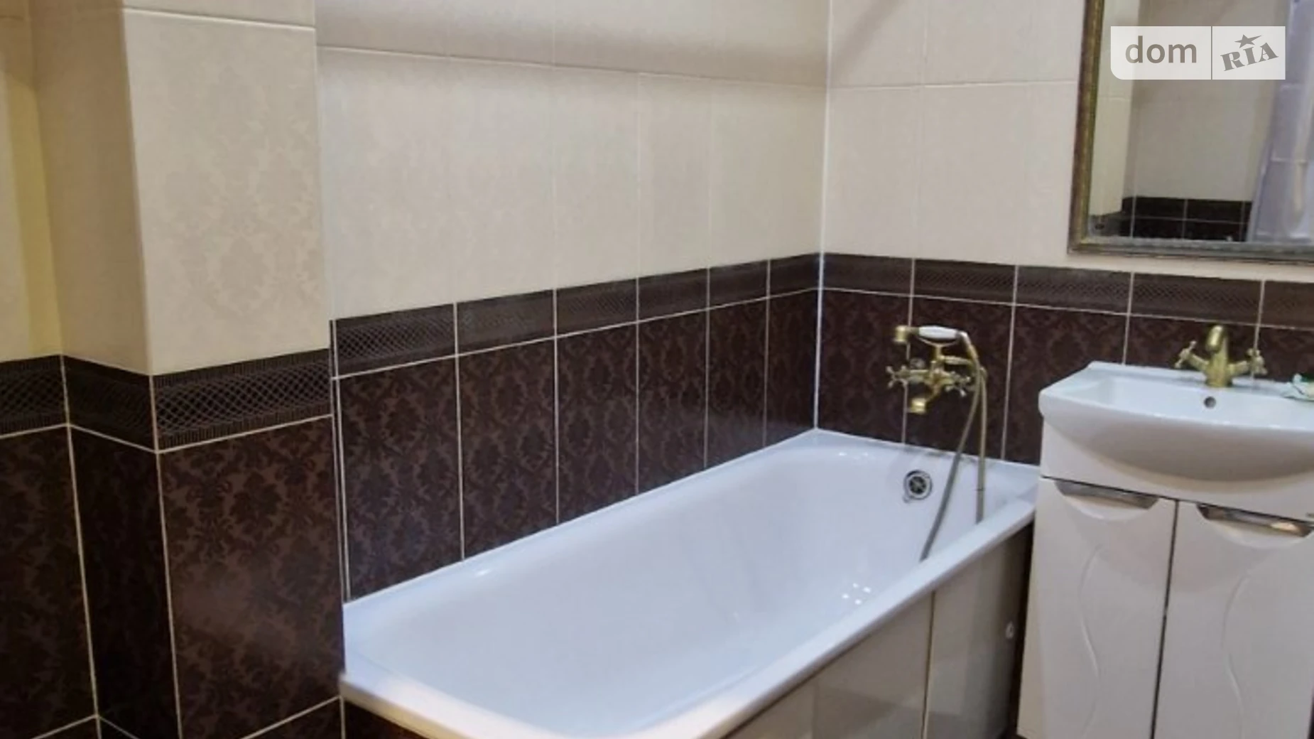 2-кімнатна квартира 55 кв. м у Тернополі, вул. Шопена - фото 4