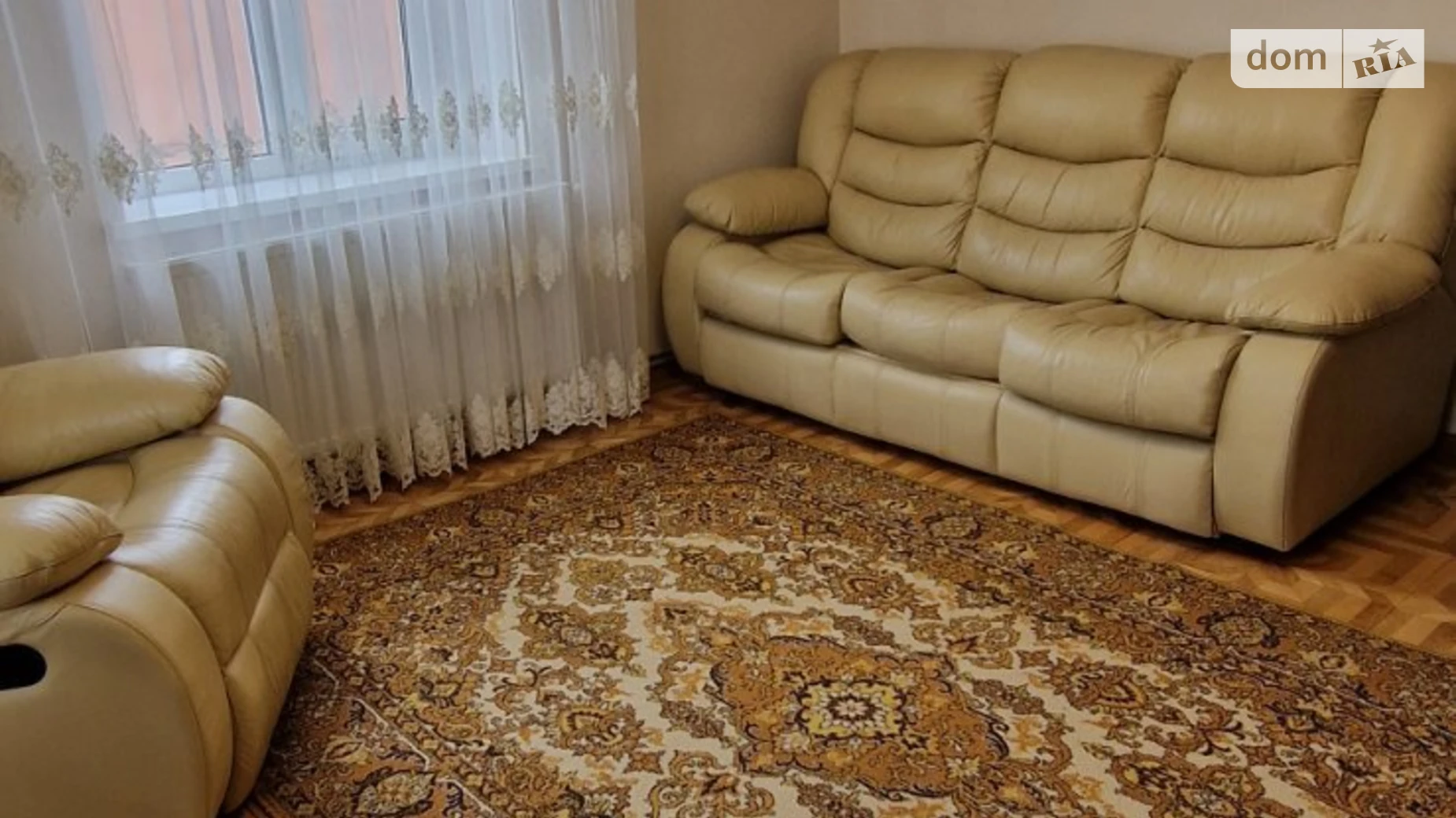 2-кімнатна квартира 55 кв. м у Тернополі, вул. Шопена - фото 5