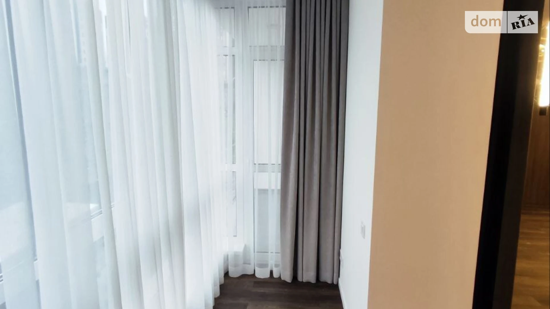 Продается 3-комнатная квартира 83.5 кв. м в Хмельницком, ул. Панаса Мирного, 16/3 - фото 2