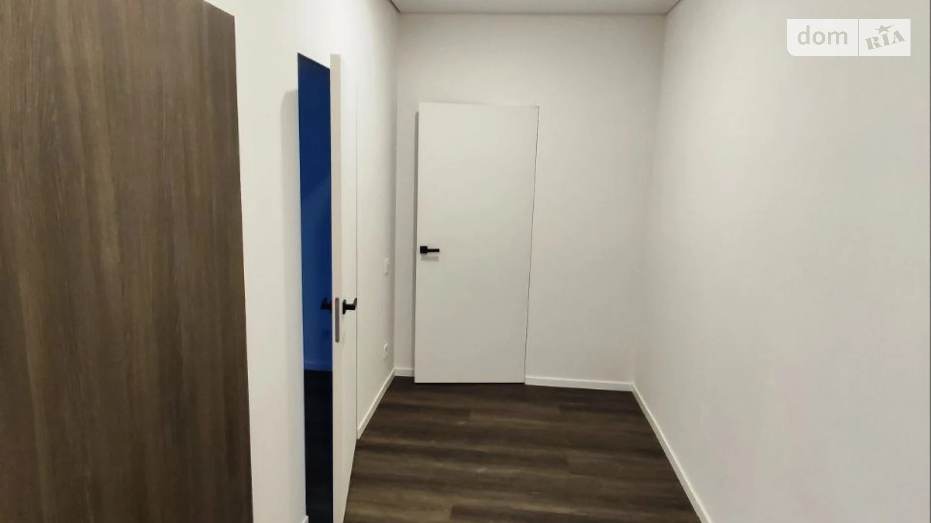 Продается 3-комнатная квартира 83.5 кв. м в Хмельницком, ул. Панаса Мирного, 16/3 - фото 3