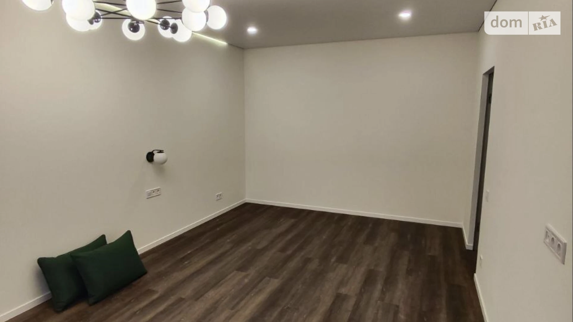 Продается 3-комнатная квартира 83.5 кв. м в Хмельницком, ул. Панаса Мирного, 16/3 - фото 5