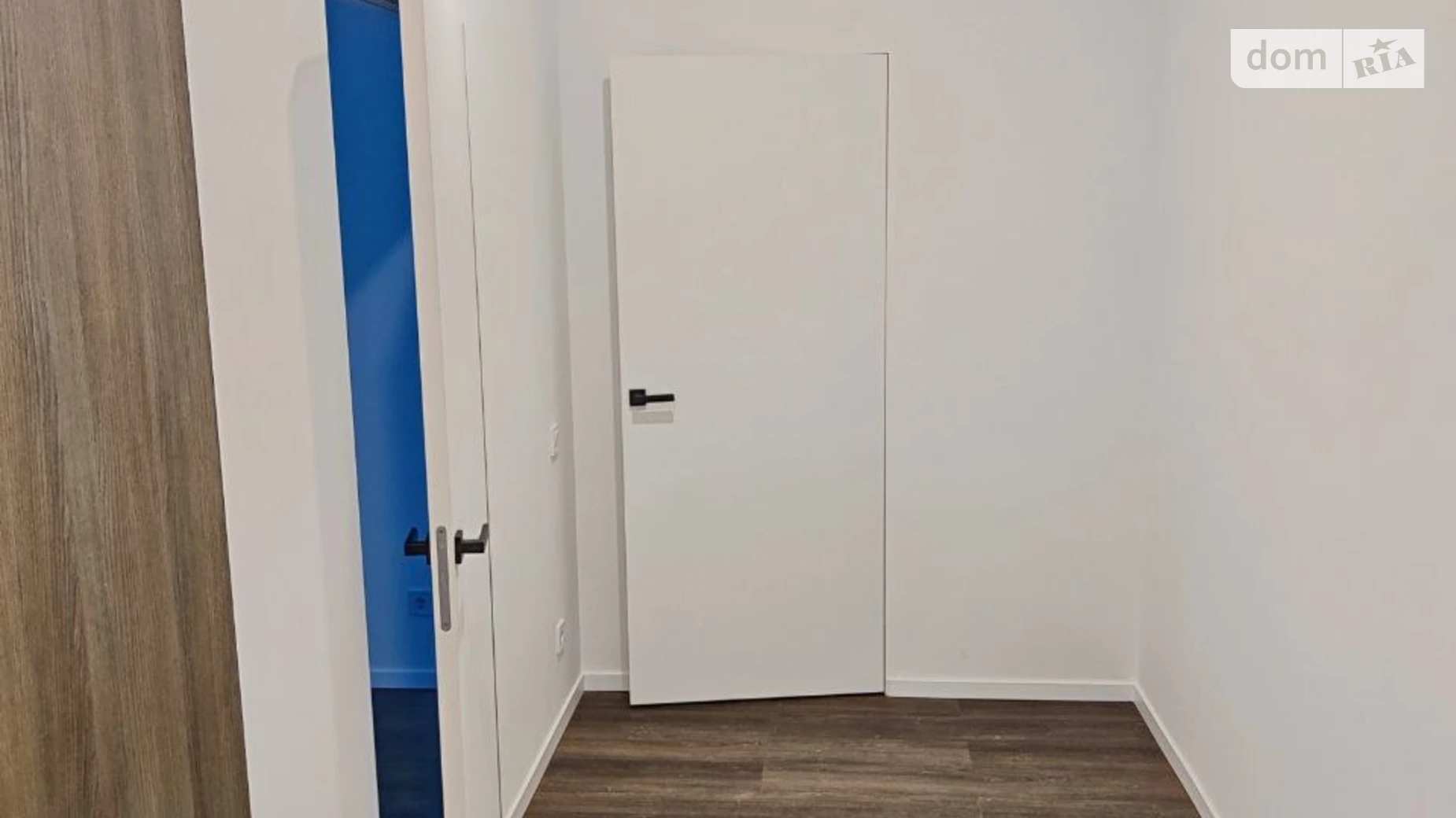 Продается 3-комнатная квартира 83.5 кв. м в Хмельницком, ул. Панаса Мирного, 16/3 - фото 4