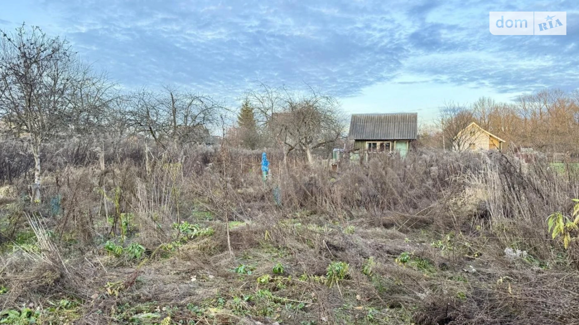 Продается земельный участок 5.85 соток в Ивано-Франковской области, цена: 7000 $ - фото 2