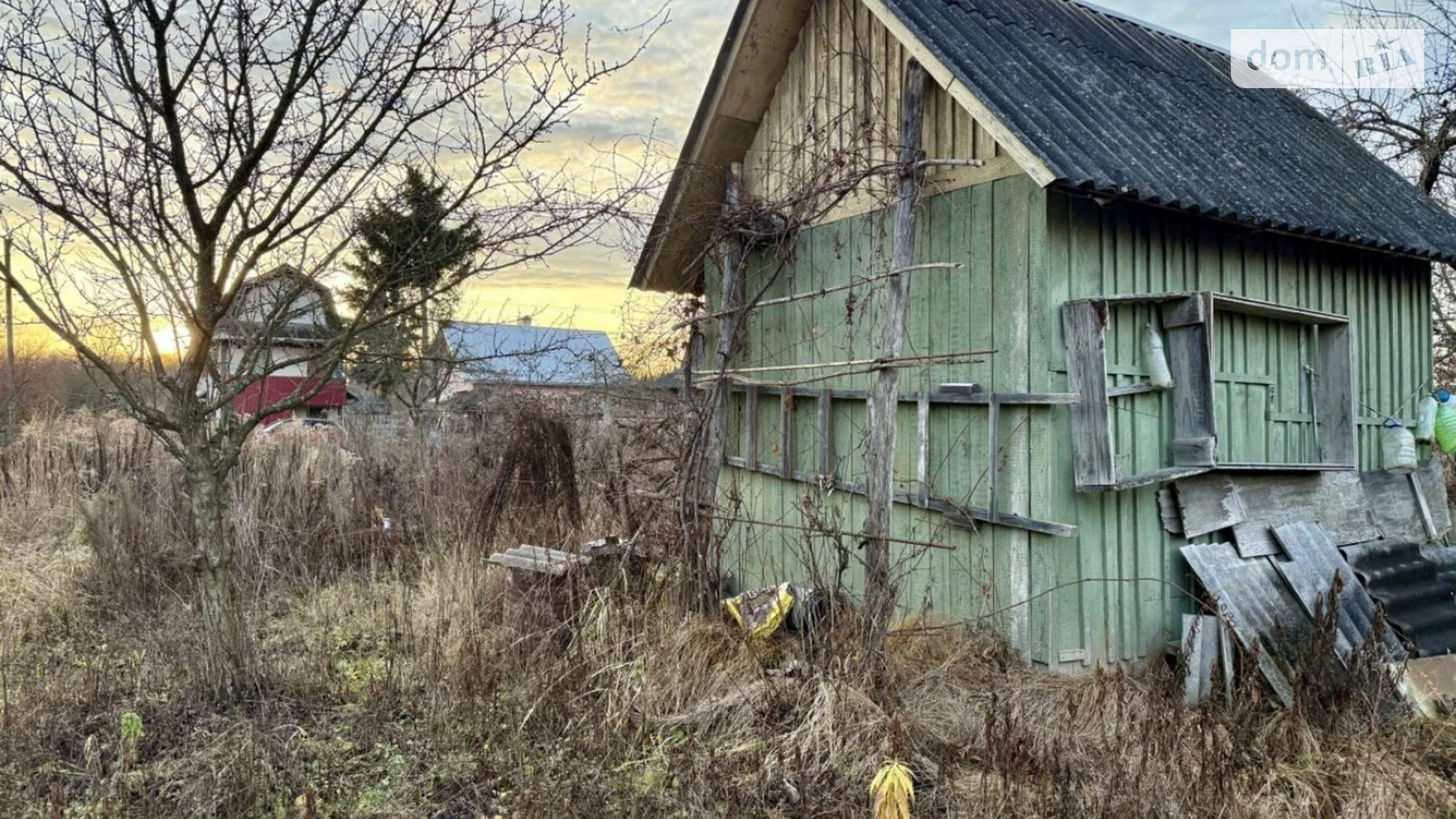 Продается земельный участок 5.85 соток в Ивано-Франковской области, цена: 7000 $ - фото 3