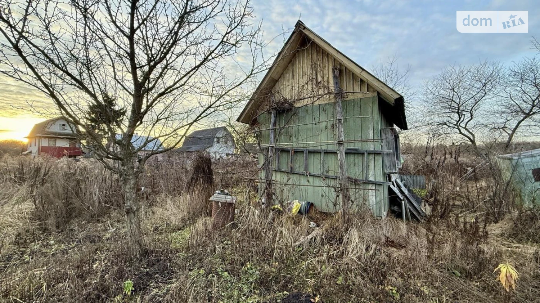 Продается земельный участок 5.85 соток в Ивано-Франковской области, цена: 7000 $ - фото 4
