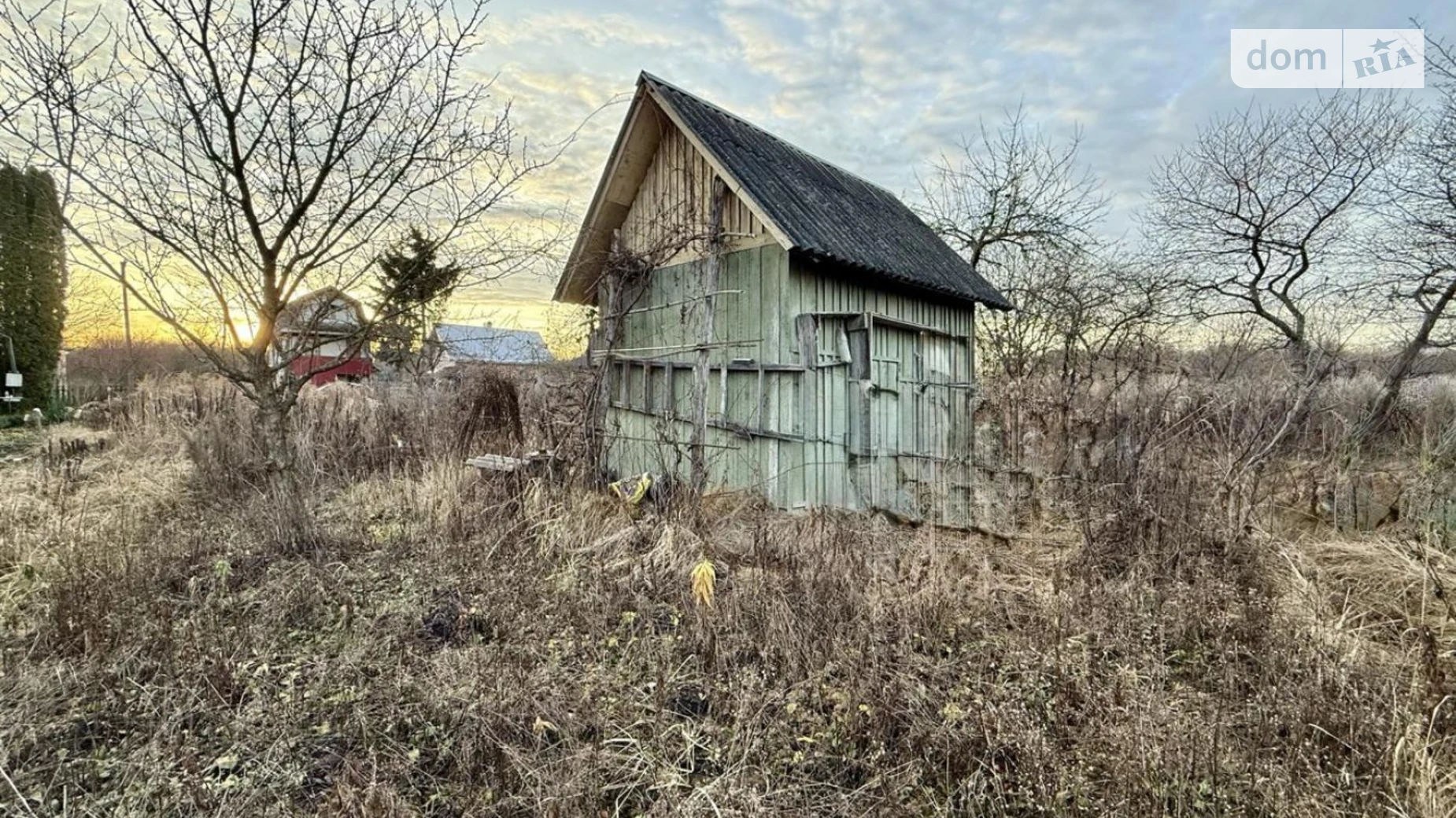 Продается земельный участок 5.85 соток в Ивано-Франковской области, цена: 7000 $ - фото 5