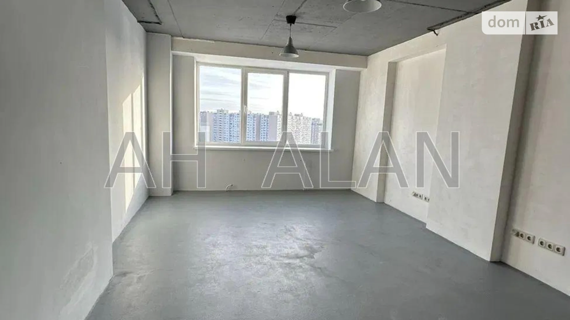 Сдается в аренду офис 172 кв. м в бизнес-центре, цена: 900 $ - фото 3