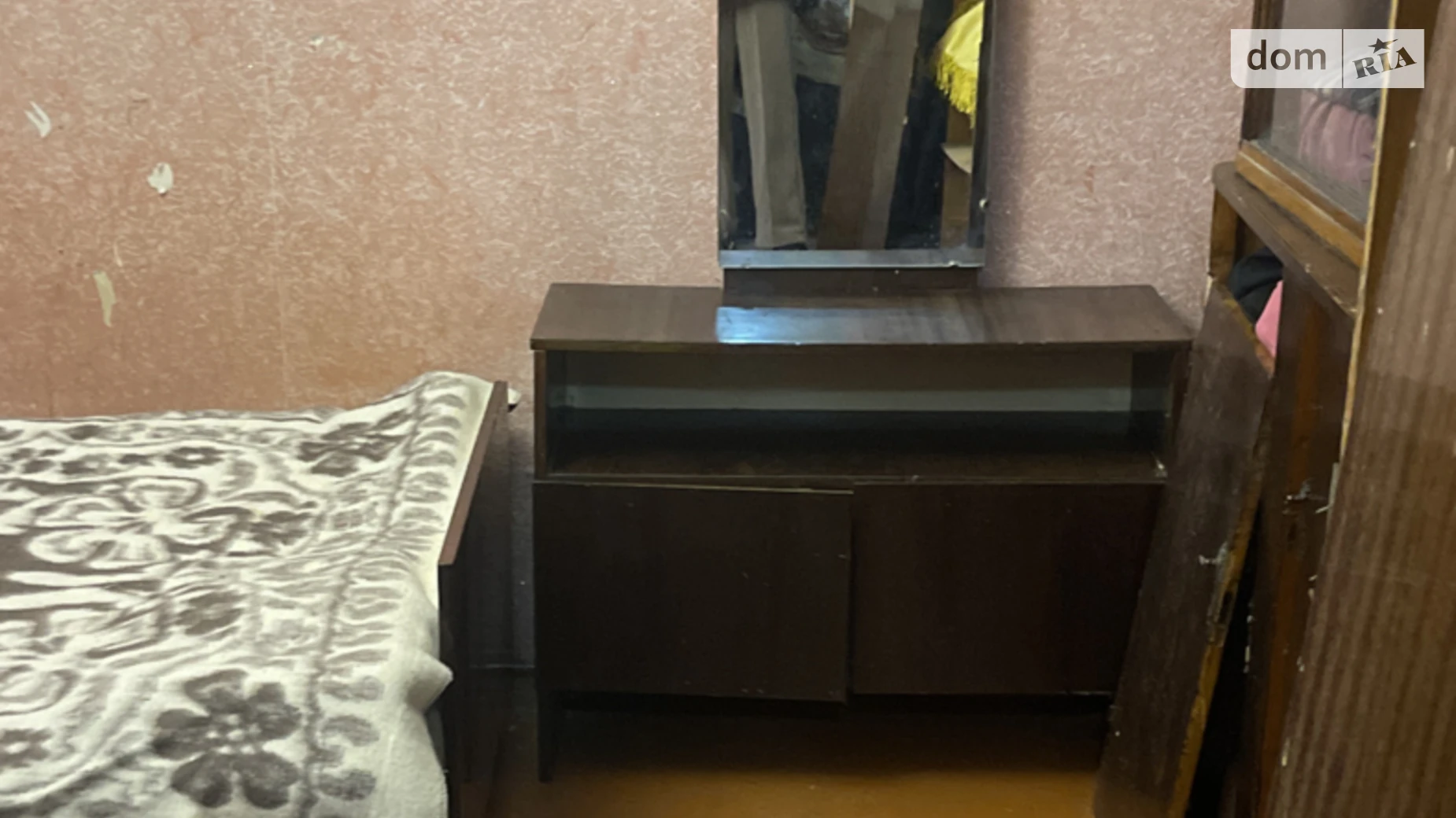 Продается 1-комнатная квартира 30 кв. м в Хмельницком, ул. Майборского, 1 - фото 2