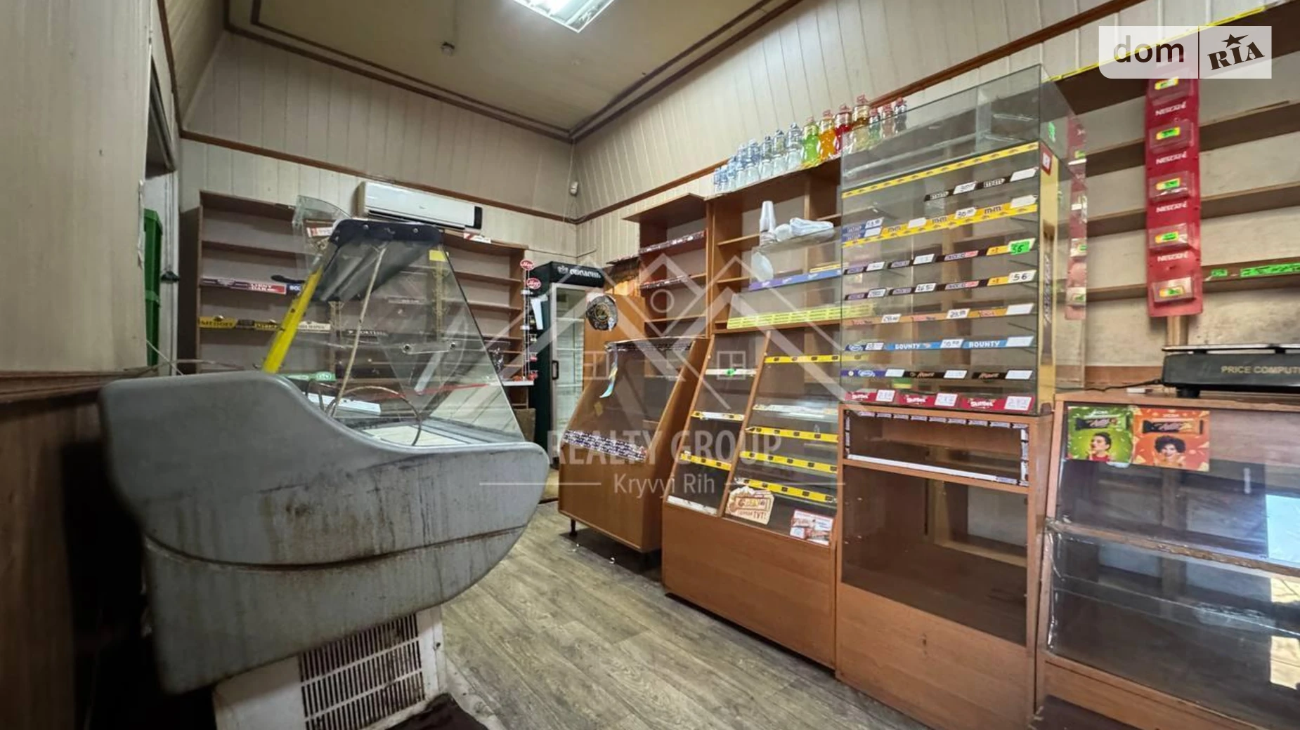 Продается помещения свободного назначения 45.5 кв. м в 3-этажном здании, цена: 22000 $ - фото 4