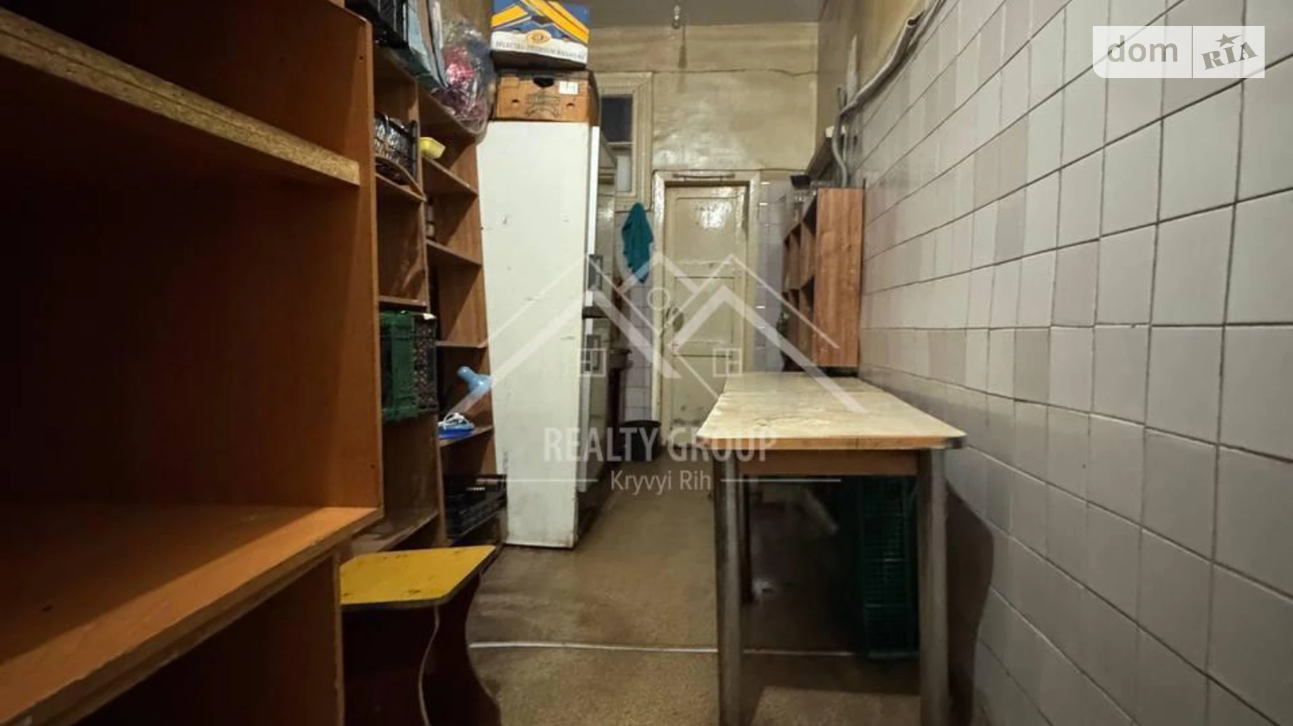 Продается помещения свободного назначения 45.5 кв. м в 3-этажном здании, цена: 22000 $ - фото 5