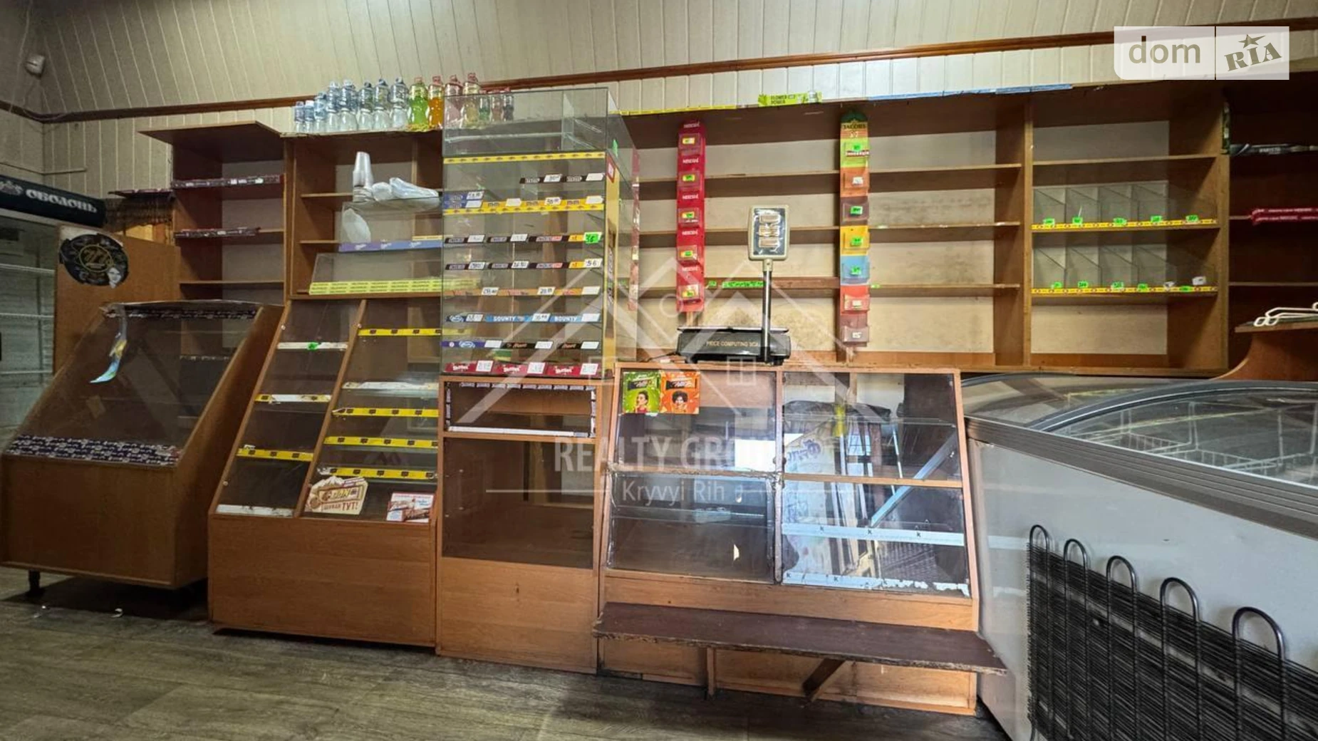 Продается помещения свободного назначения 45.5 кв. м в 3-этажном здании, цена: 22000 $ - фото 2