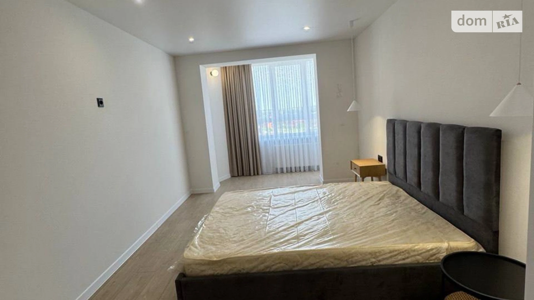 Продается 2-комнатная квартира 76.1 кв. м в Хмельницком, ул. Сечевых Стрельцов, 4 - фото 3