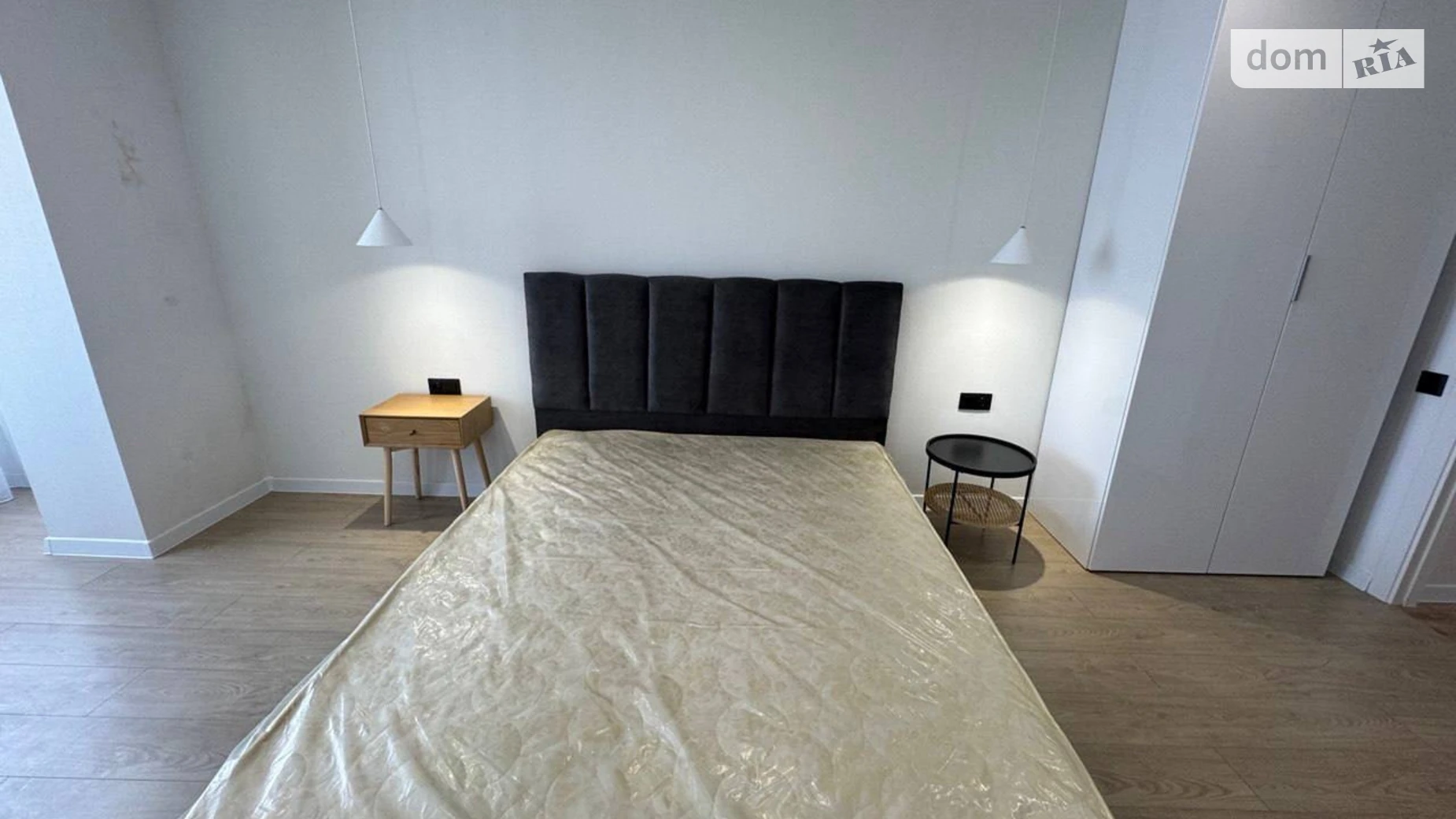 Продается 2-комнатная квартира 76.1 кв. м в Хмельницком, ул. Сечевых Стрельцов, 4 - фото 4