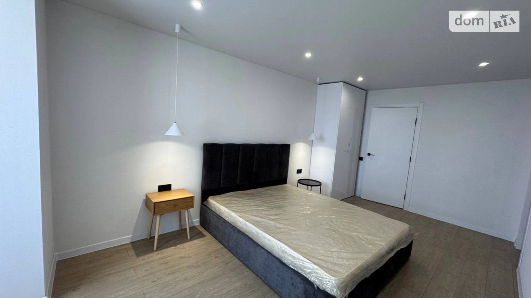 Продается 2-комнатная квартира 76.1 кв. м в Хмельницком, ул. Сечевых Стрельцов, 4 - фото 5