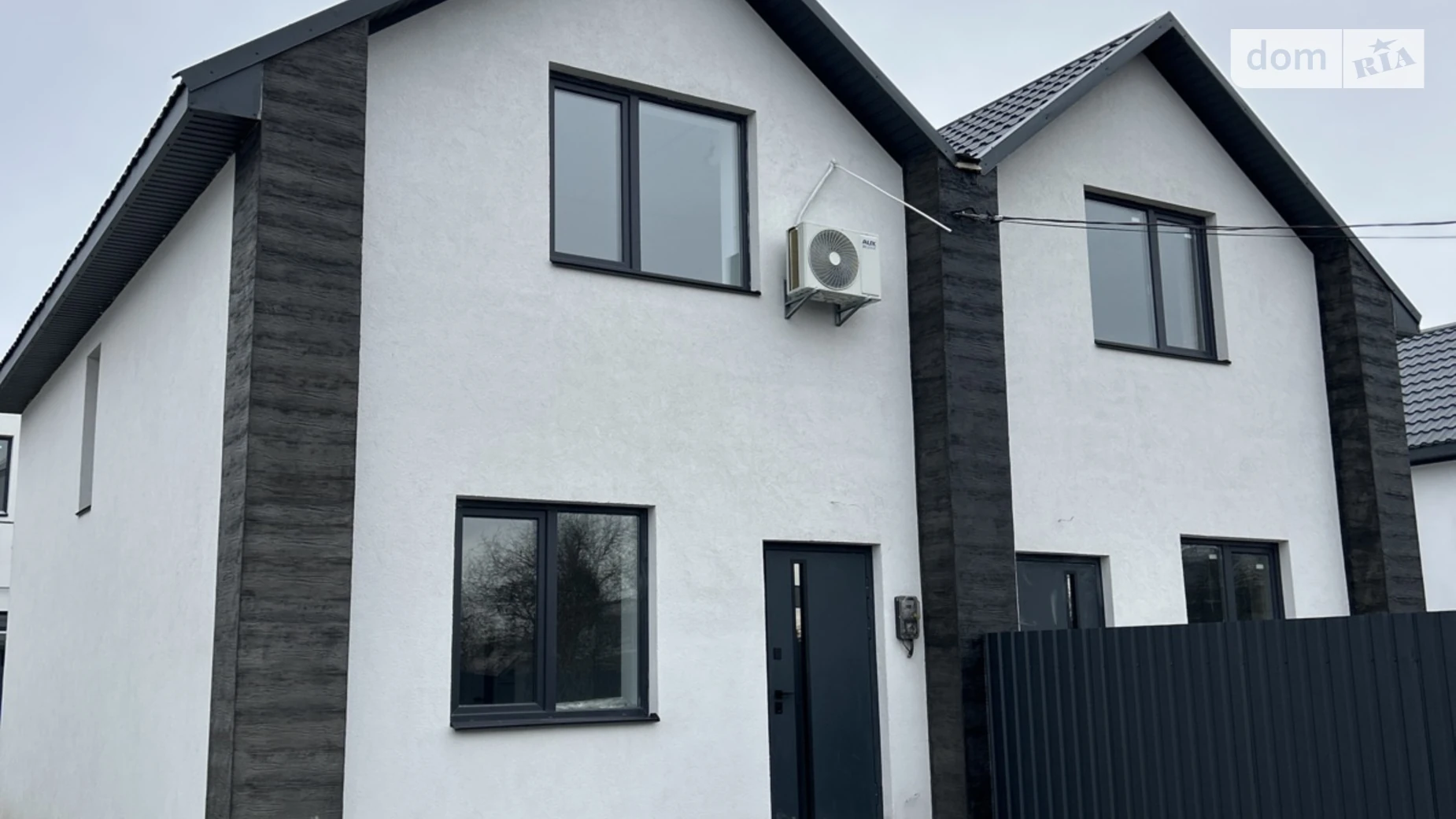 ул. Мирная Зарванцы, цена: 92000 $ - фото 2