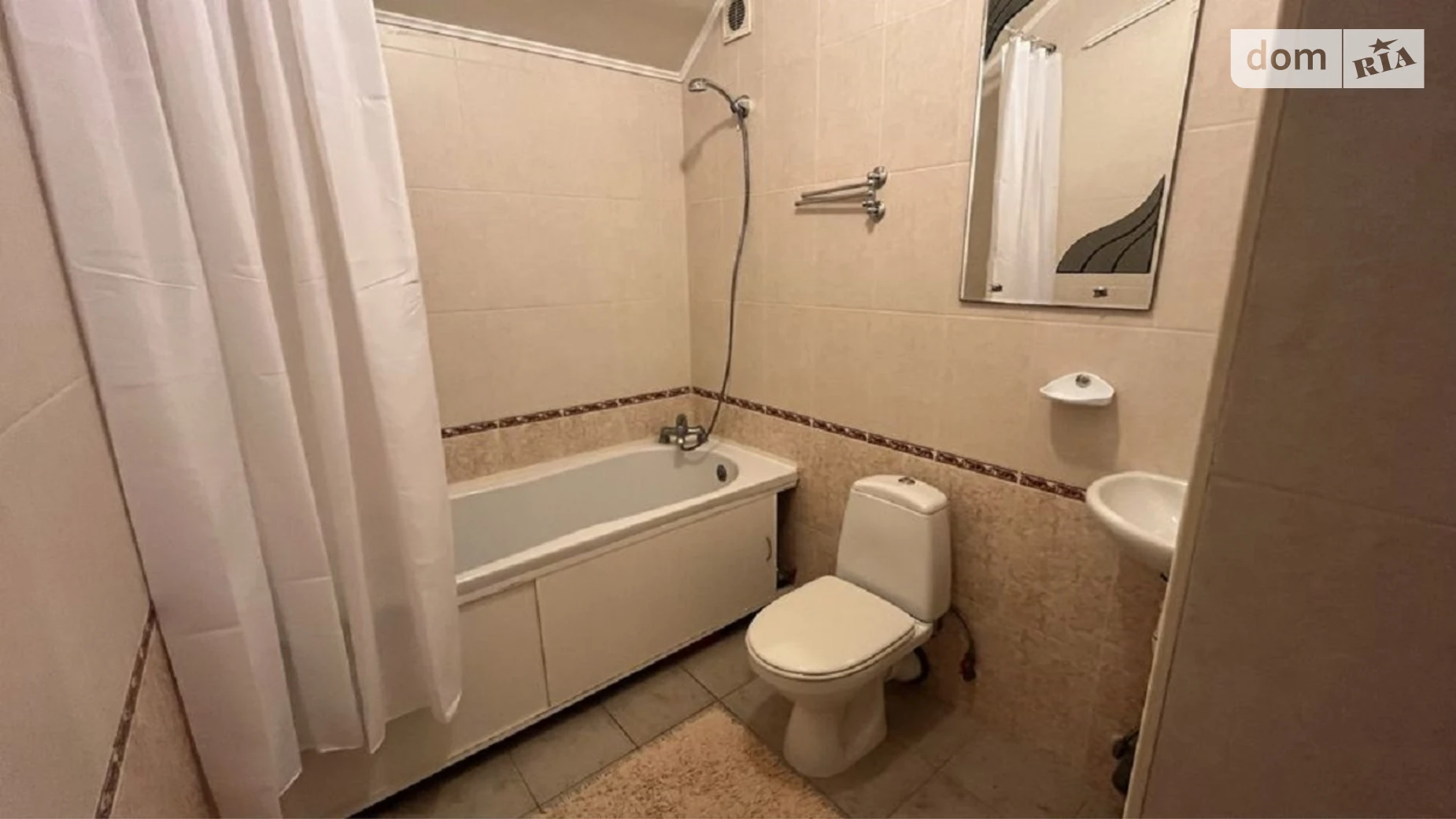 Продается дом на 2 этажа 213.2 кв. м с мансардой, цена: 150000 € - фото 5