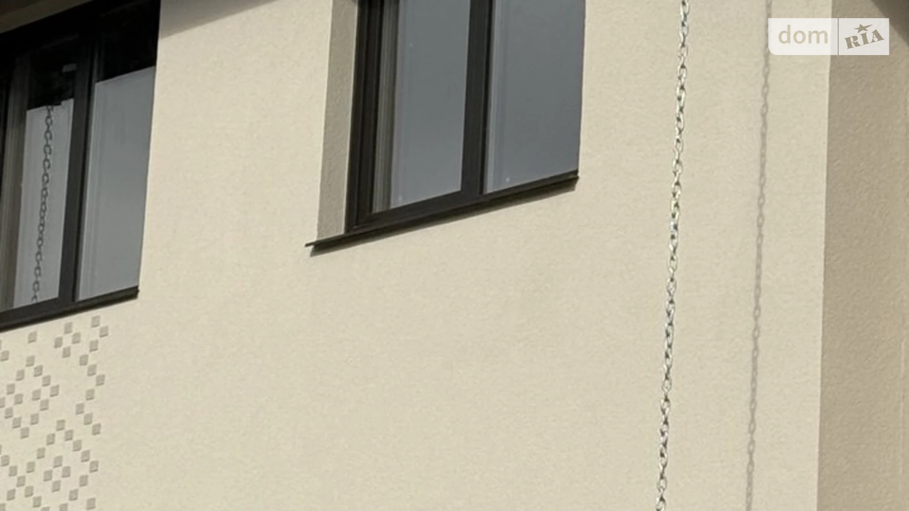 ул. Березовая Южный Ровно, цена: 93000 $ - фото 3