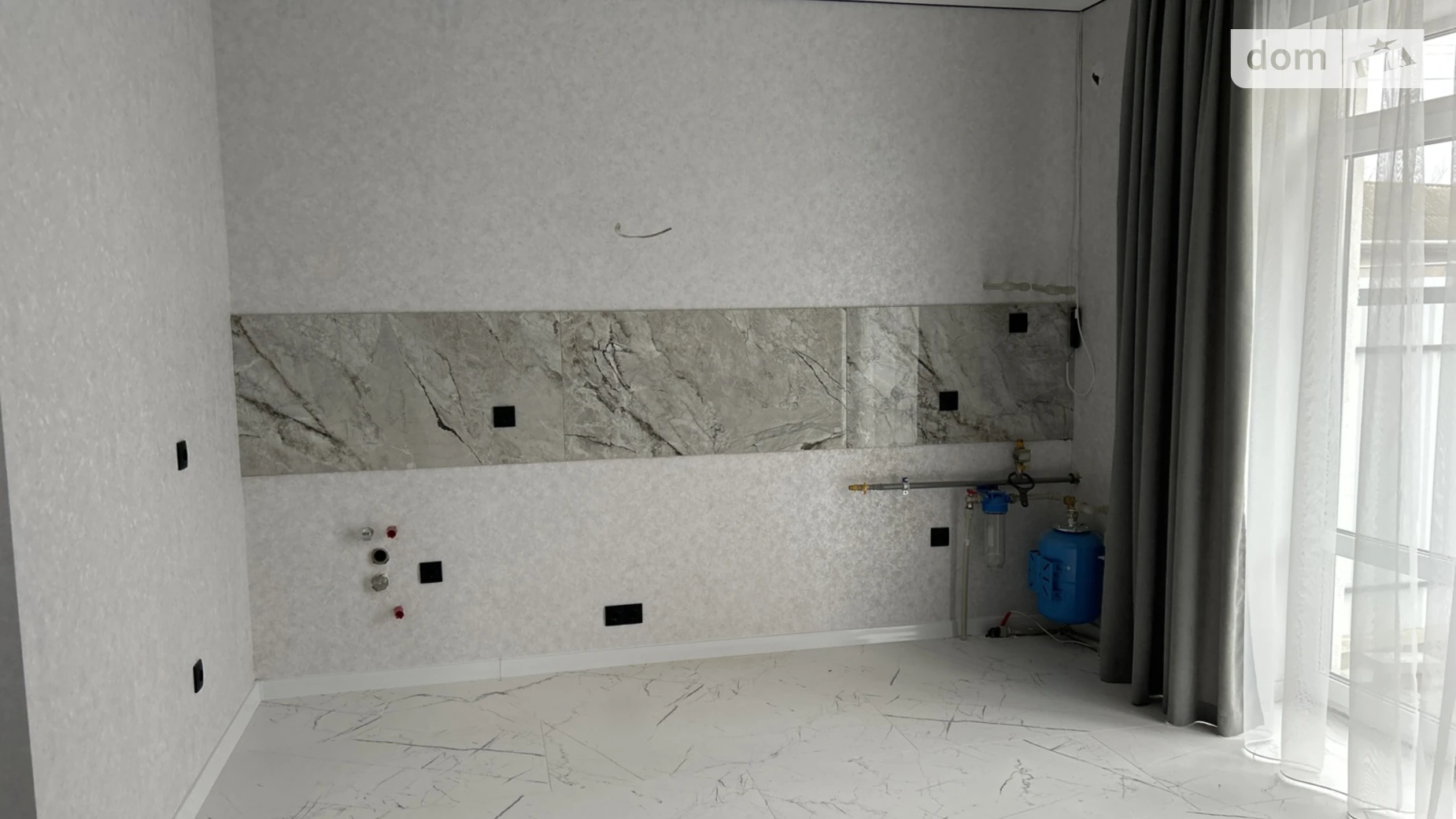 ул. Мирная Зарванцы, цена: 92000 $ - фото 3