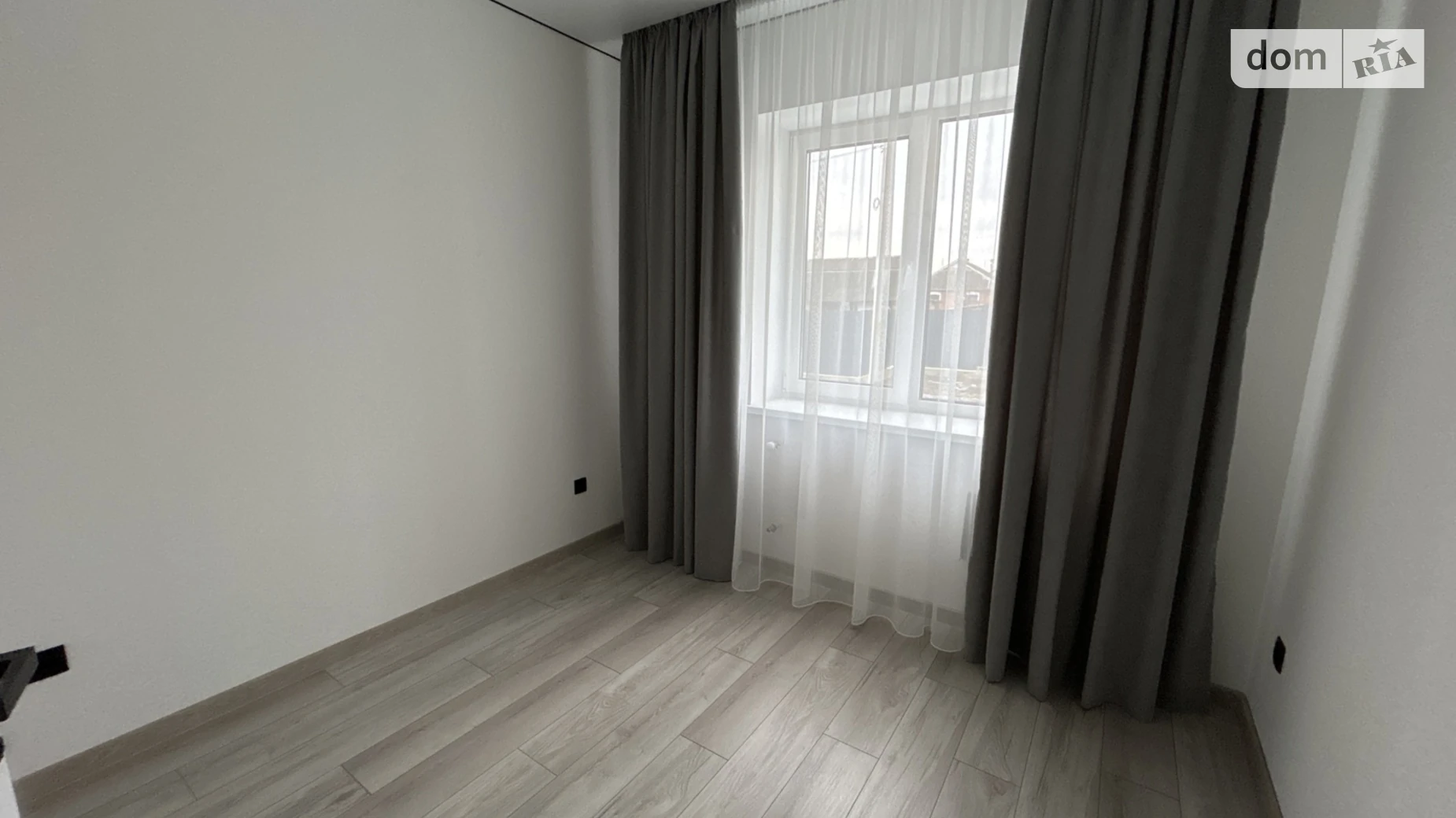 ул. Мирная Зарванцы, цена: 92000 $ - фото 4