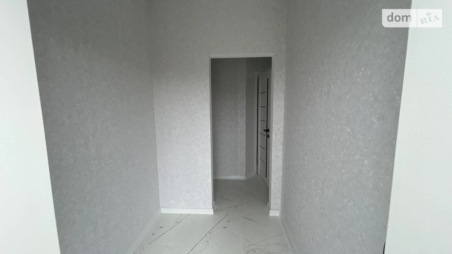 ул. Мирная Зарванцы, цена: 92000 $ - фото 5