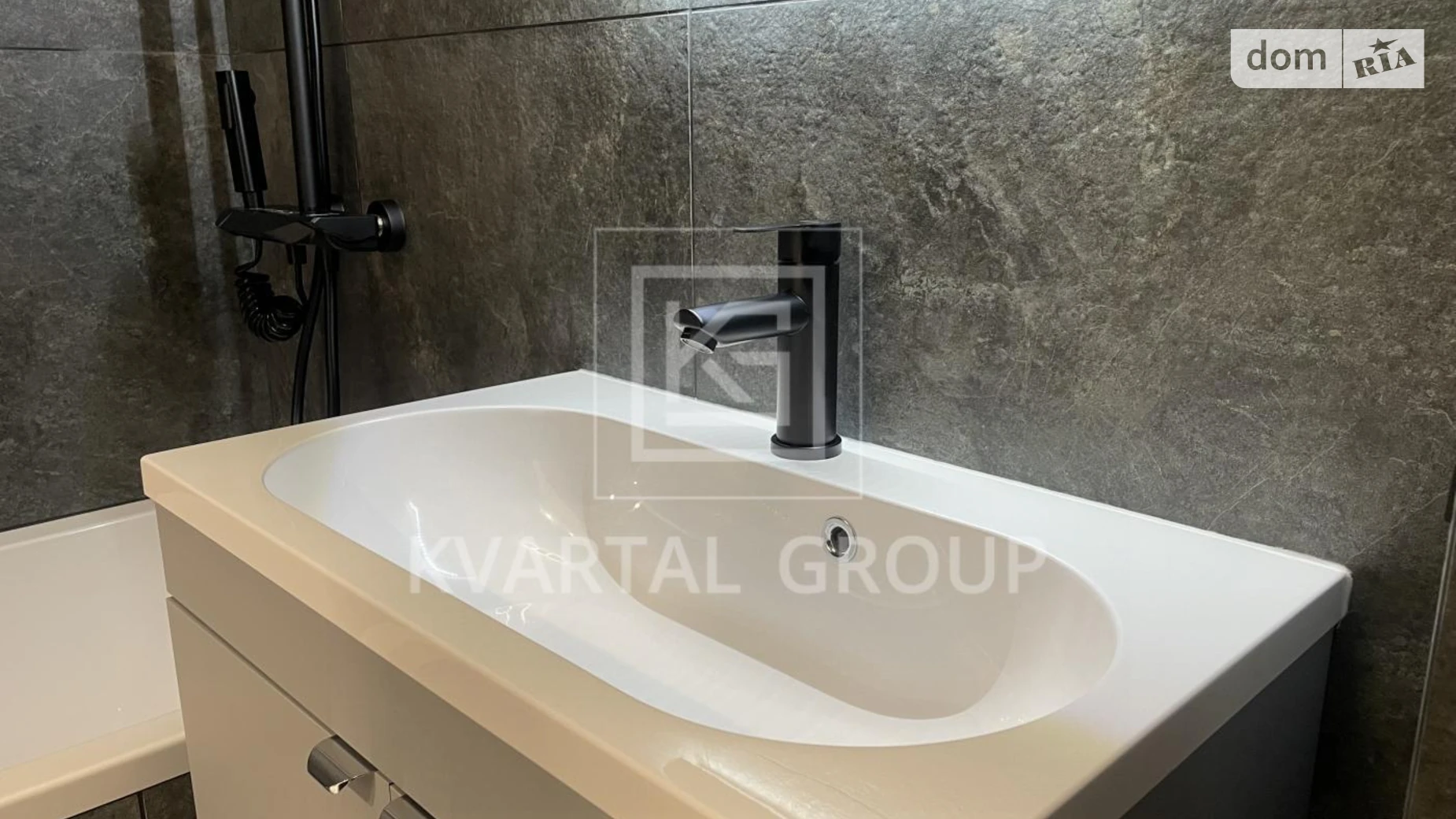 Продается 1-комнатная квартира 28 кв. м в Ирпене, ул. Соборная(ІІІ Интернационала) - фото 5