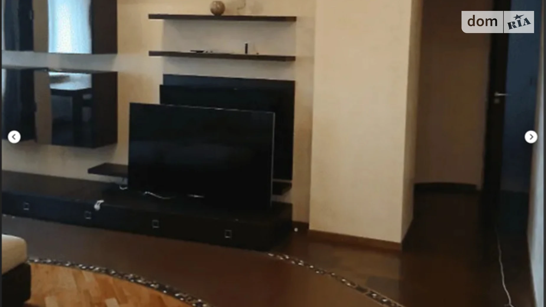 Сдается в аренду 3-комнатная квартира 100 кв. м в Виннице, ул. Григория Сковороды(Пушкина), 10 - фото 5