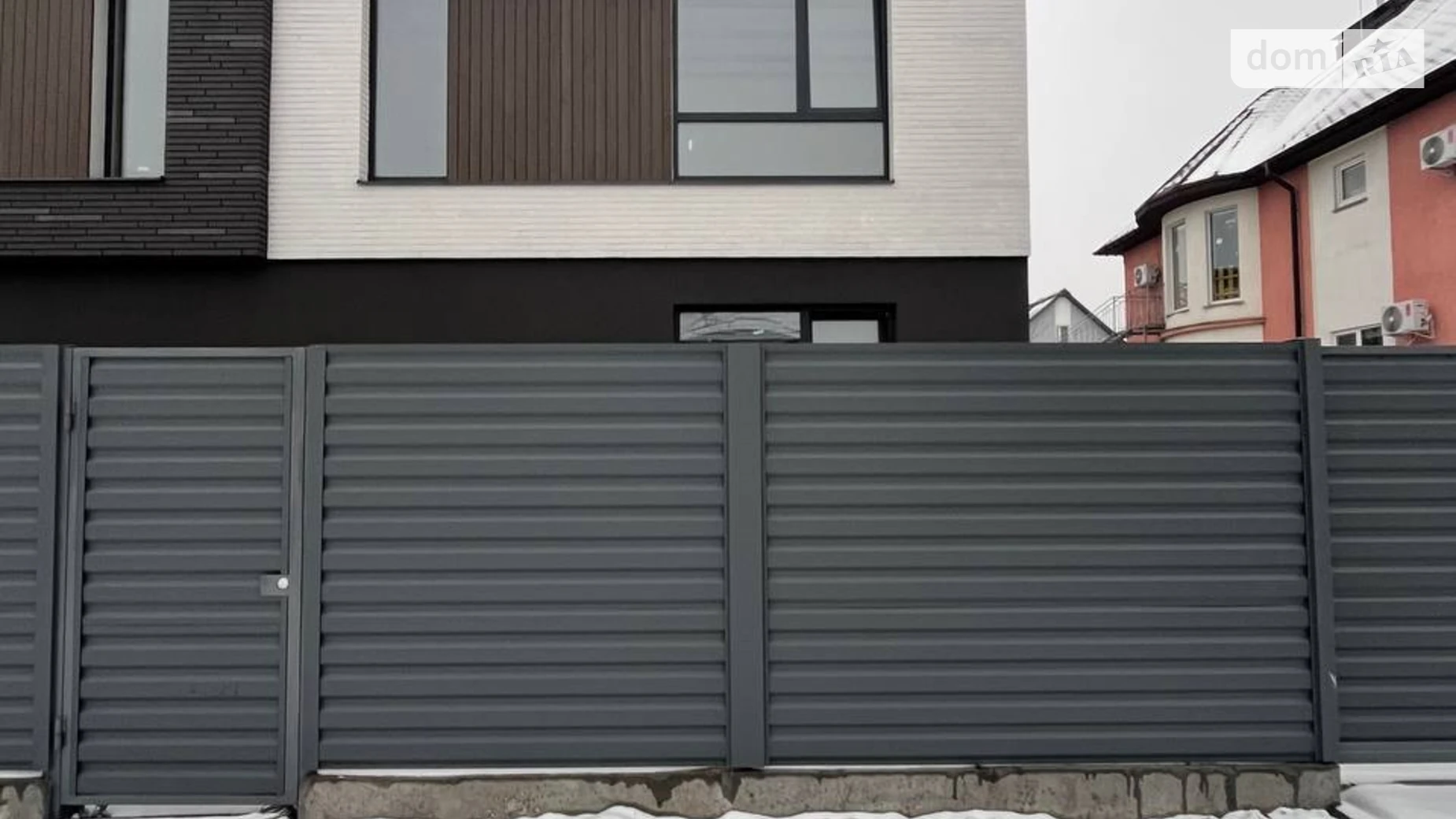 ул. Казацкая Софиевская Борщаговка, цена: 180000 $ - фото 2