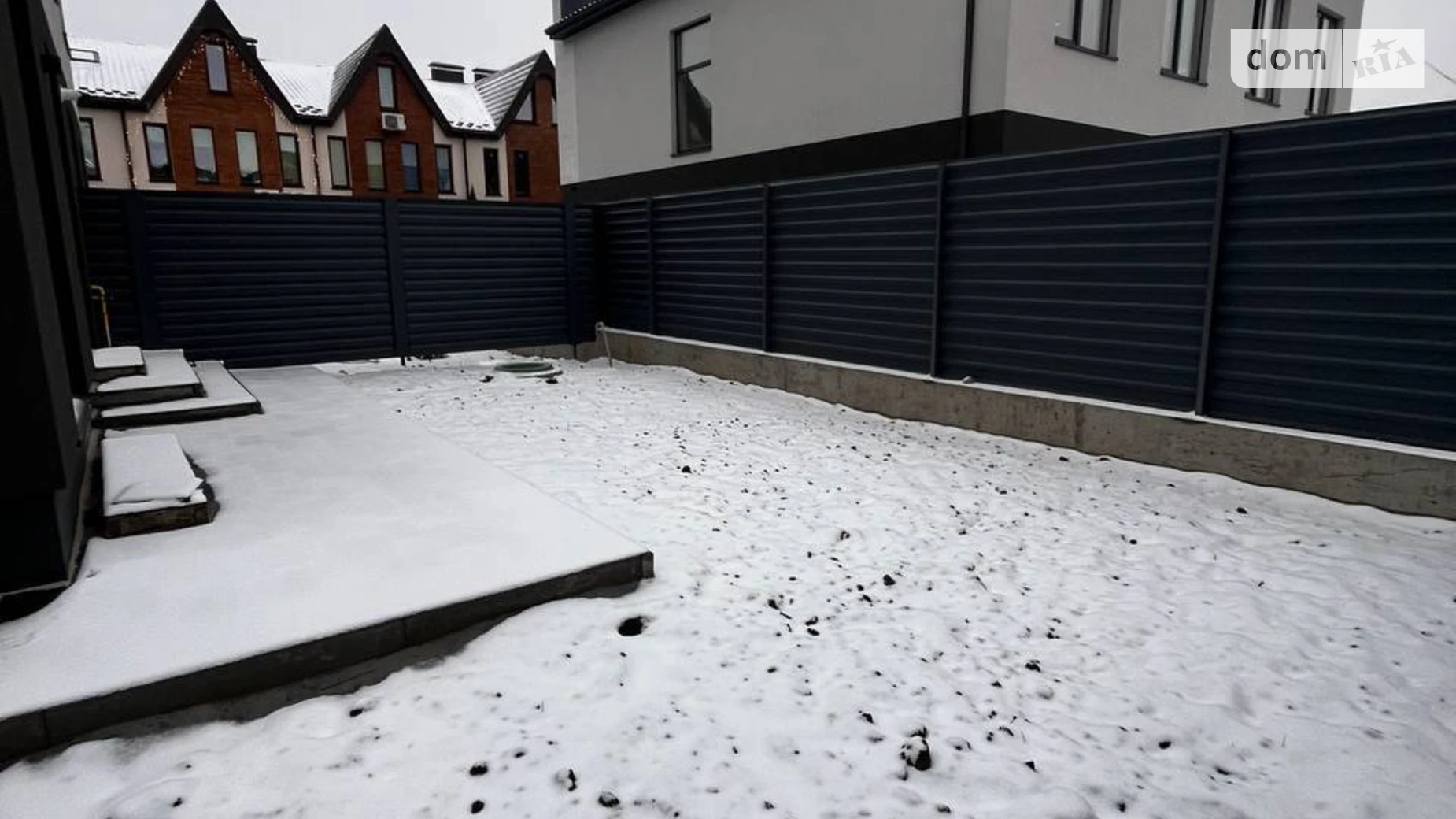 ул. Казацкая Софиевская Борщаговка, цена: 180000 $ - фото 5