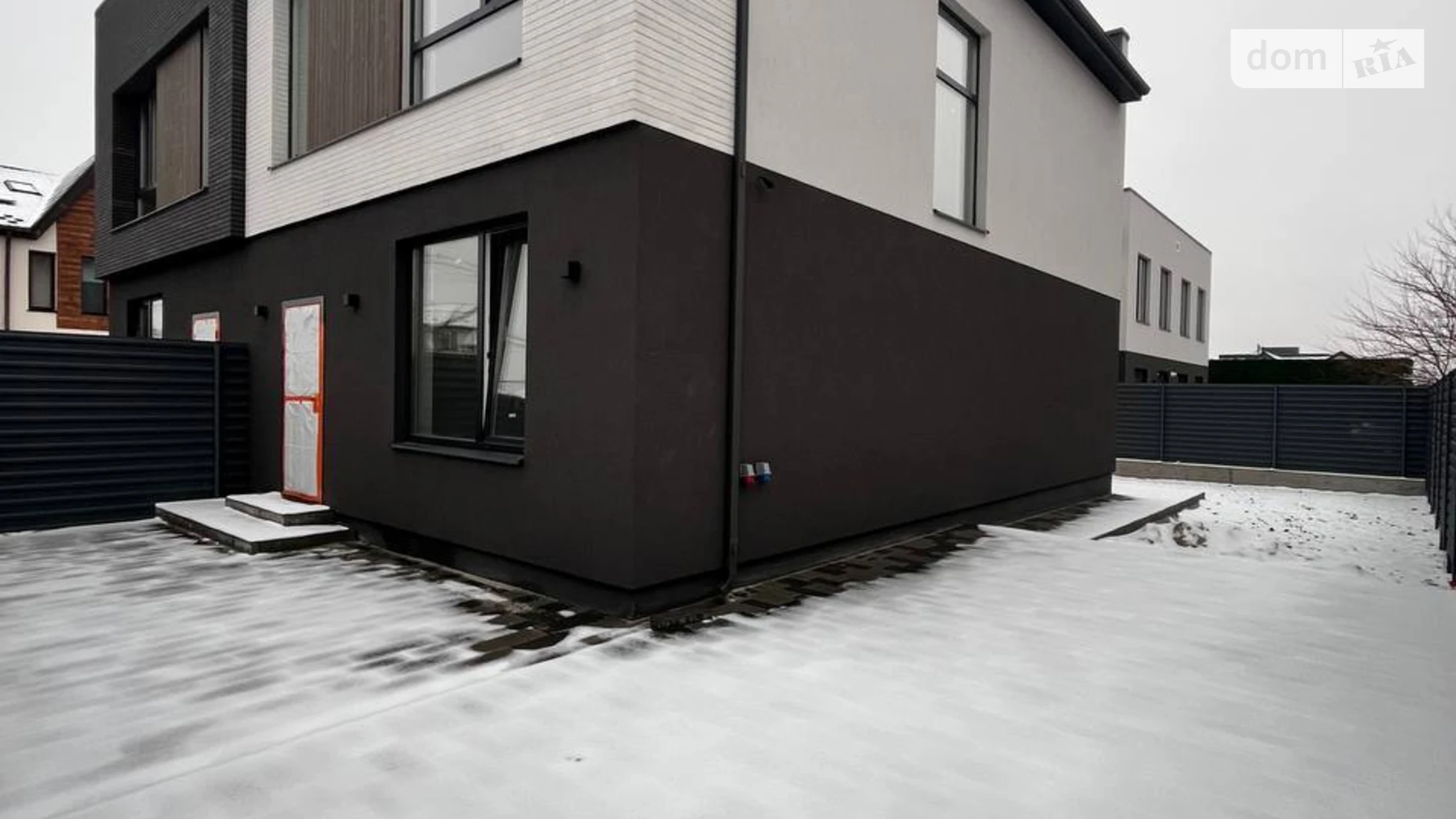 ул. Казацкая Софиевская Борщаговка, цена: 180000 $ - фото 3