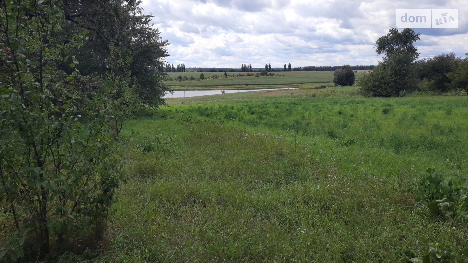 Продается земельный участок 25 соток в Винницкой области, цена: 7500 $ - фото 3