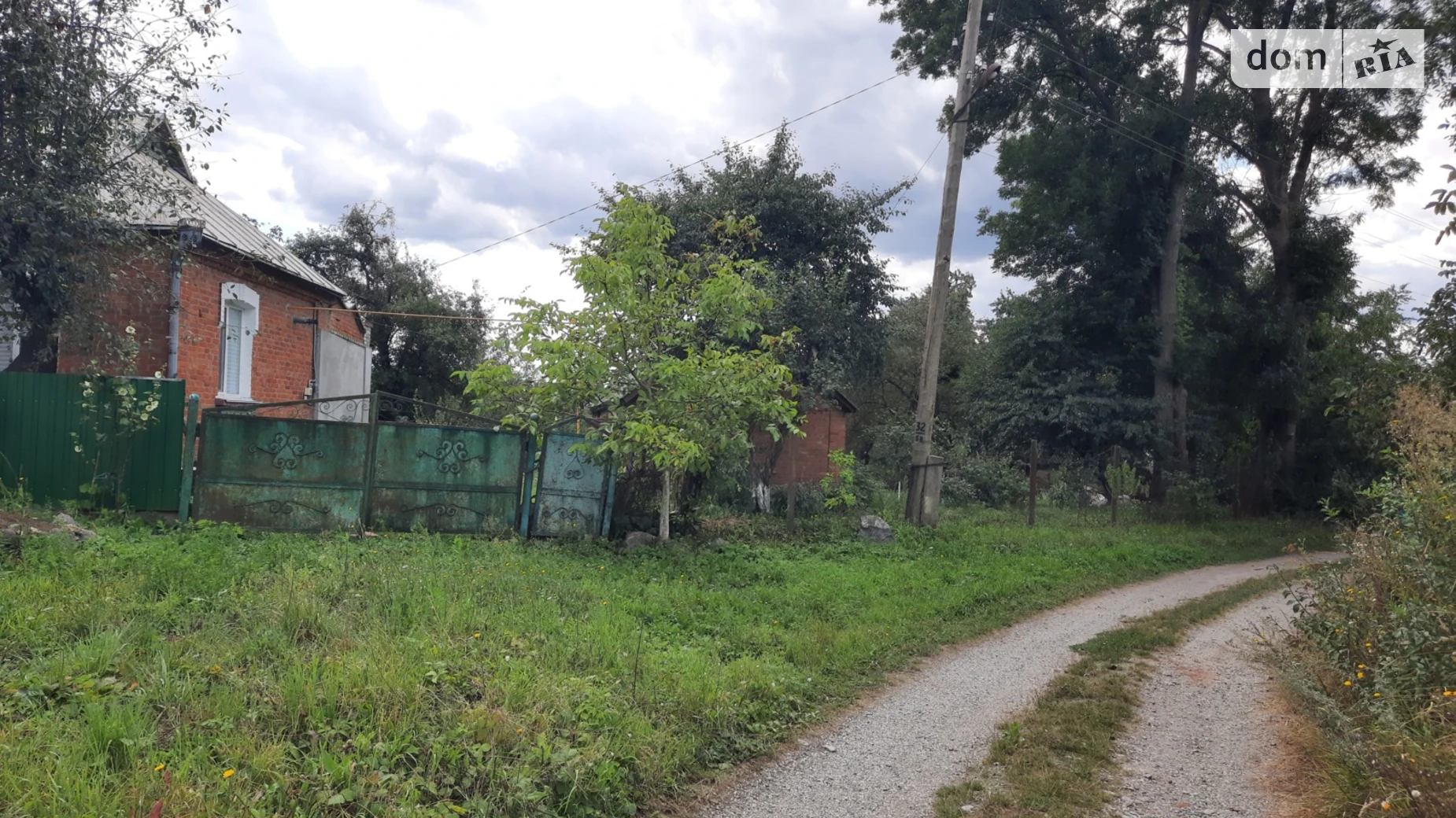 Продается земельный участок 25 соток в Винницкой области, цена: 7500 $ - фото 4