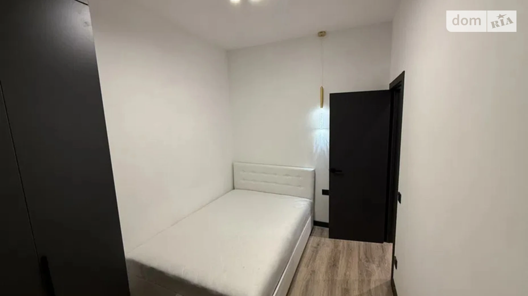 Продается 2-комнатная квартира 47.4 кв. м в Харькове, ул. Данилевского, 22 - фото 2