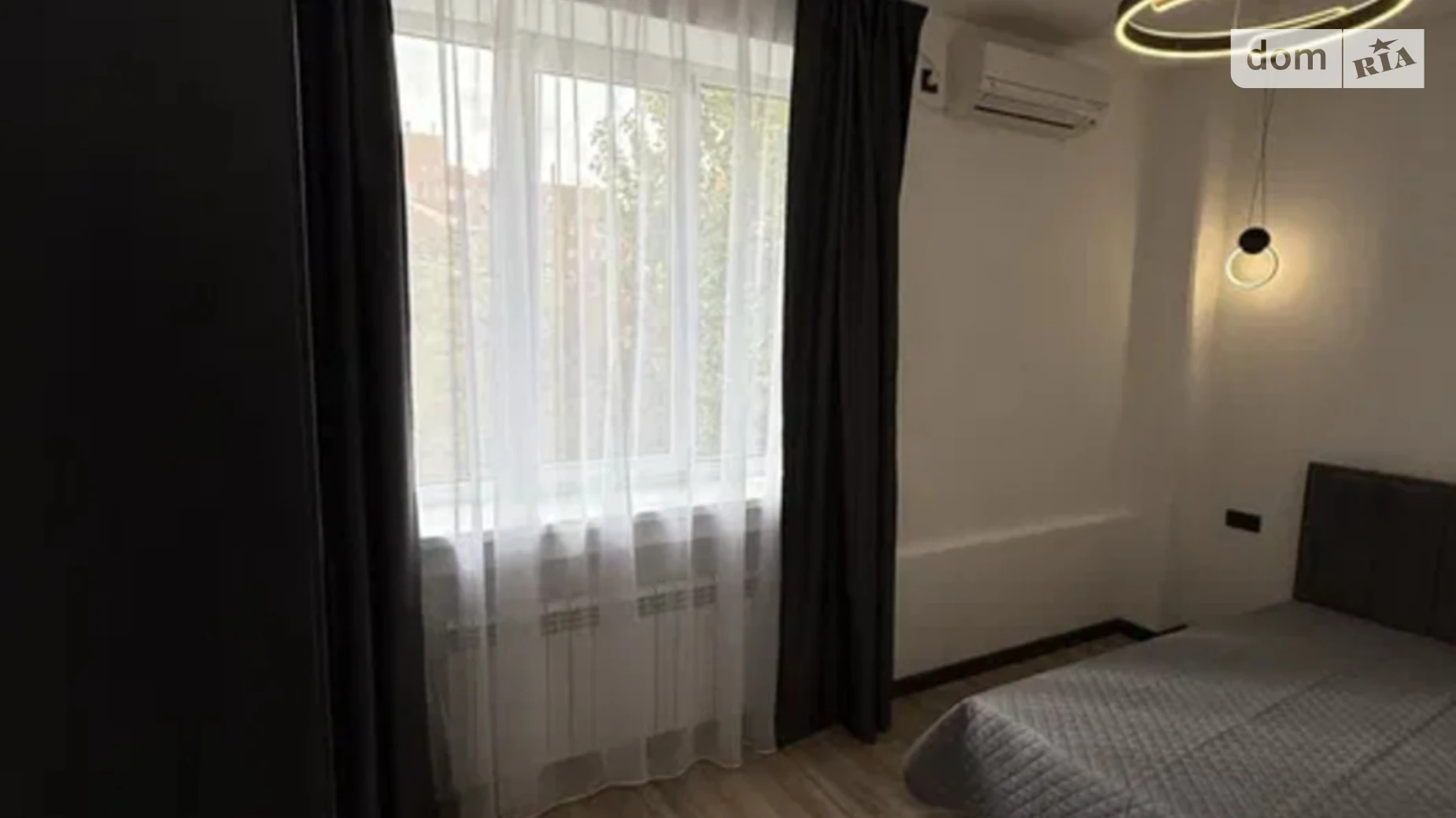 Продается 2-комнатная квартира 47.4 кв. м в Харькове, ул. Данилевского, 22 - фото 3