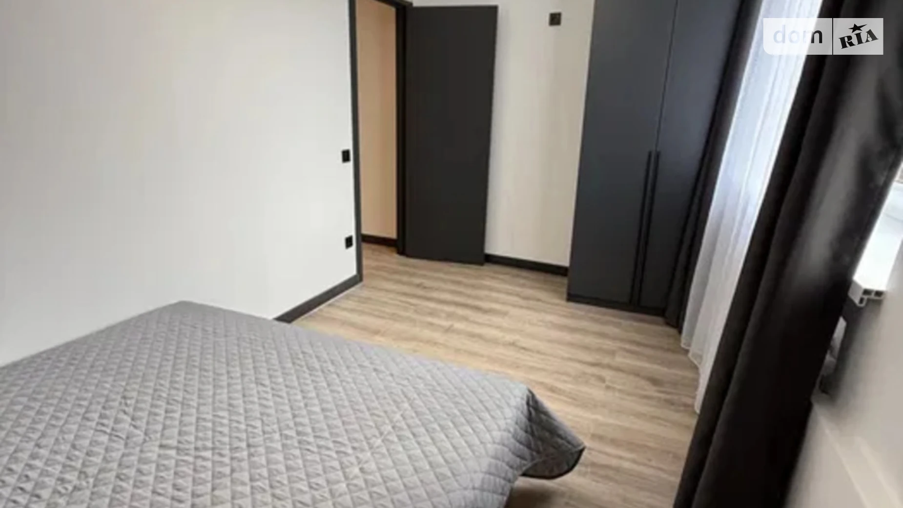 Продается 2-комнатная квартира 47.4 кв. м в Харькове, ул. Данилевского, 22 - фото 4