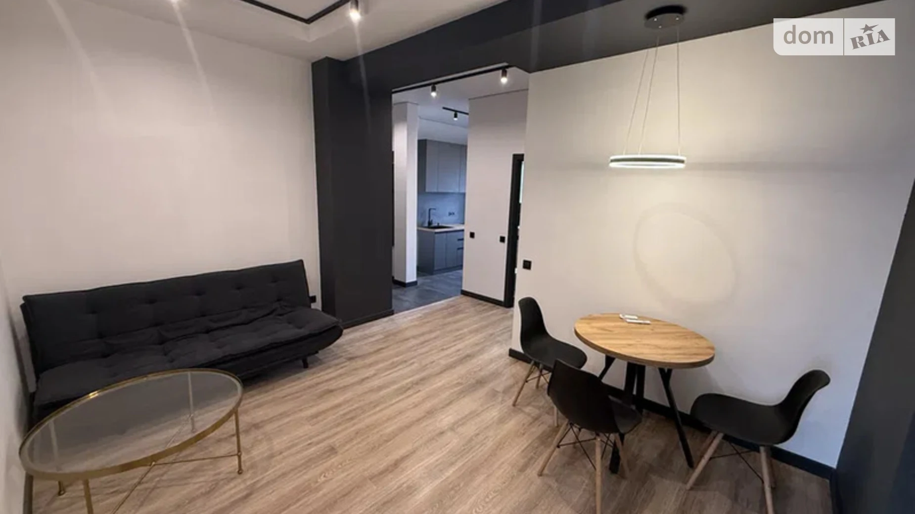 Продается 2-комнатная квартира 47.4 кв. м в Харькове, ул. Данилевского, 22 - фото 5