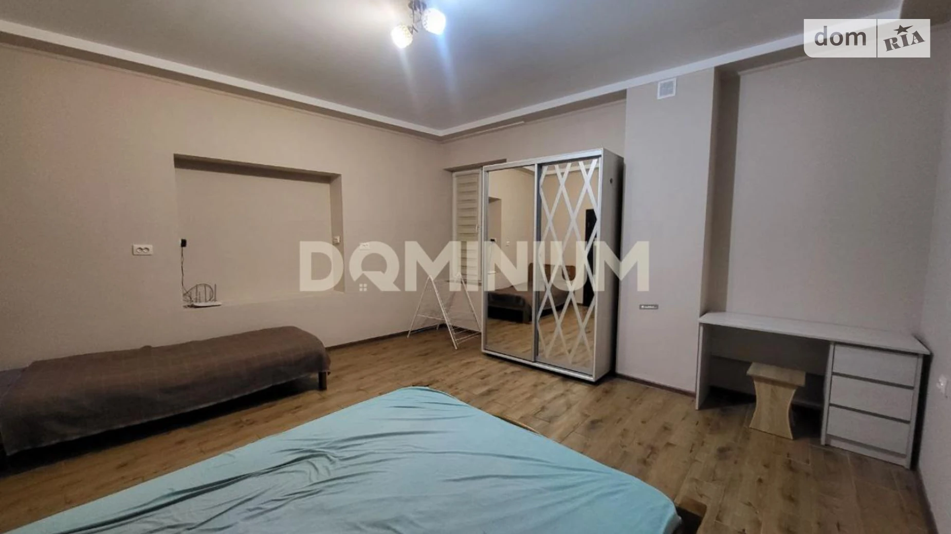 Здається в оренду одноповерховий будинок 50 кв. м з садом, цена: 10000 грн - фото 2