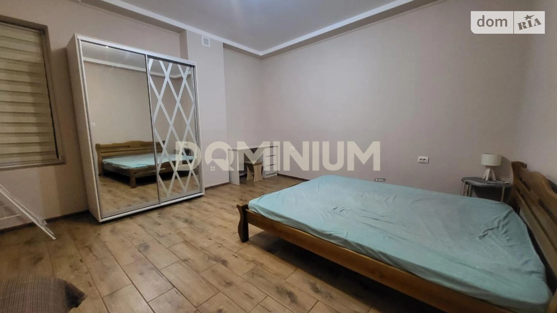 Здається в оренду одноповерховий будинок 50 кв. м з садом, цена: 10000 грн - фото 3